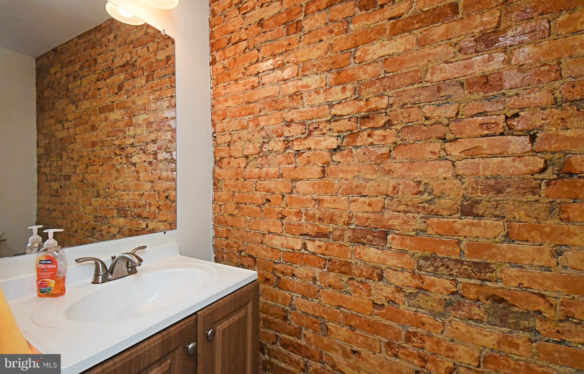 WEST POWELTON - Residential