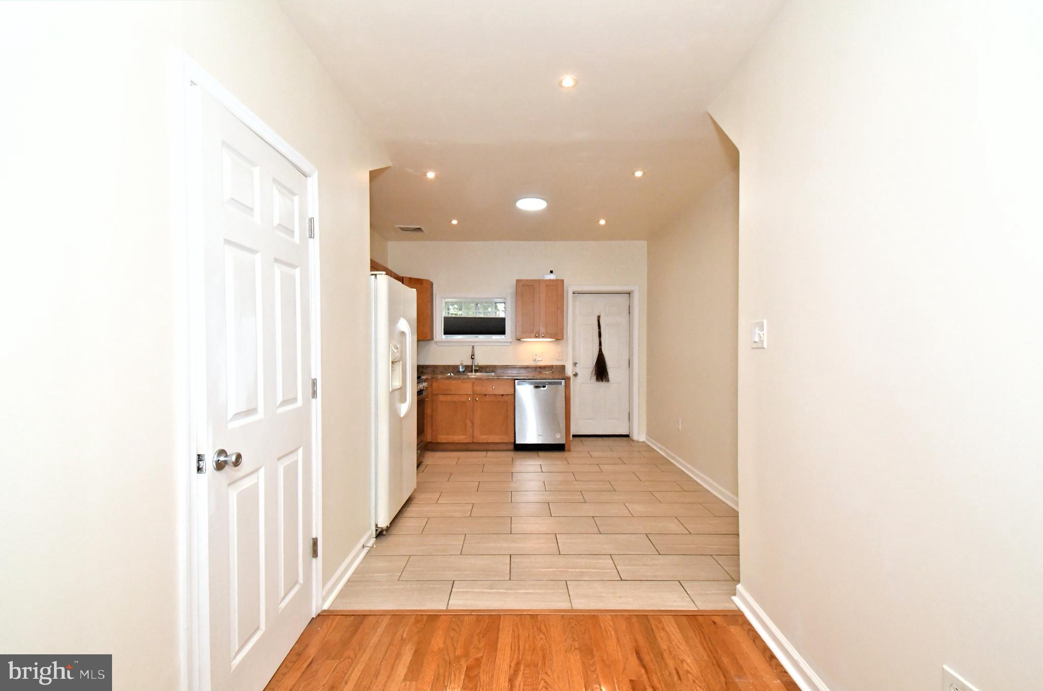 WEST POWELTON - Residential