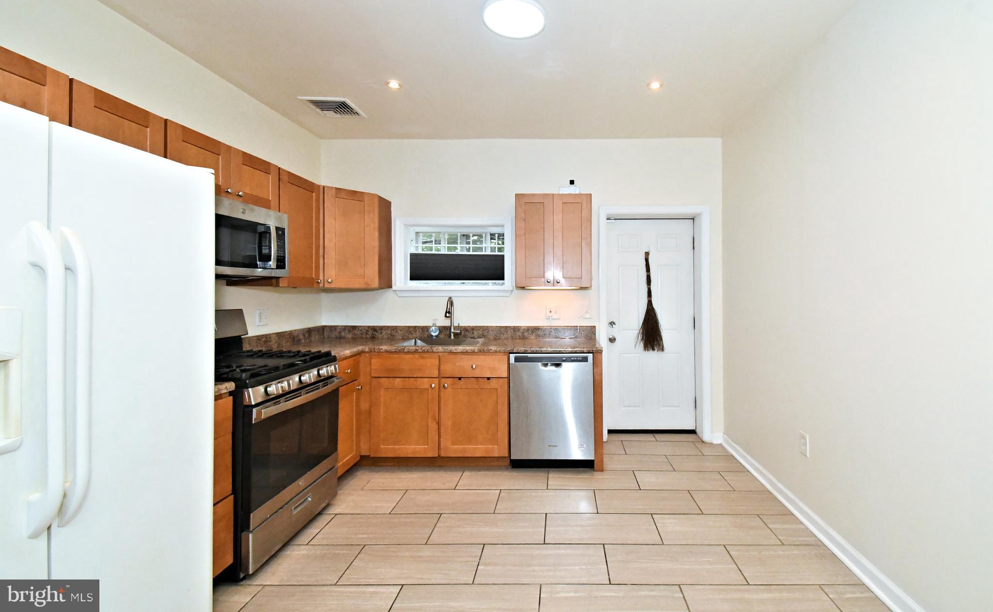 WEST POWELTON - Residential