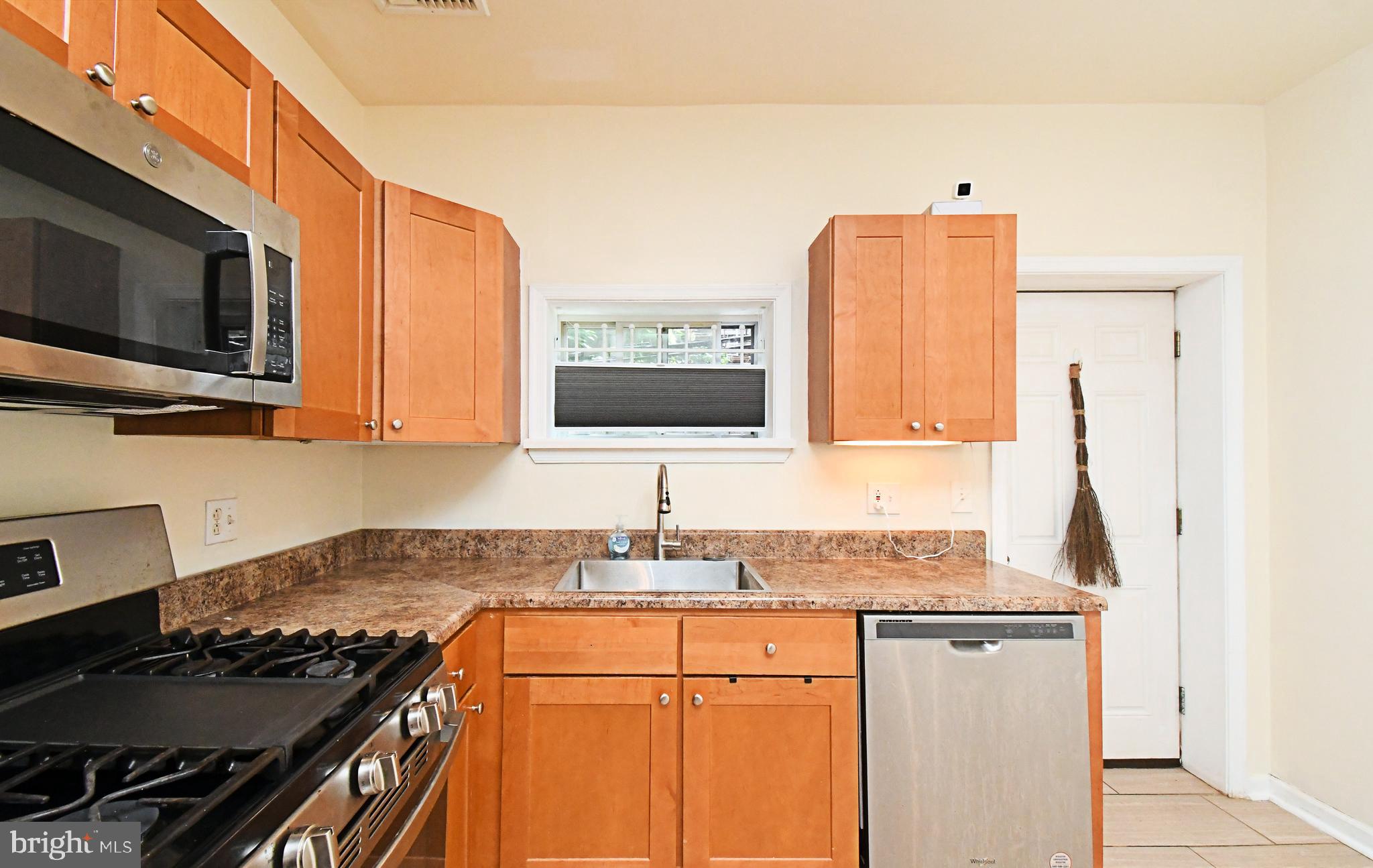 WEST POWELTON - Residential