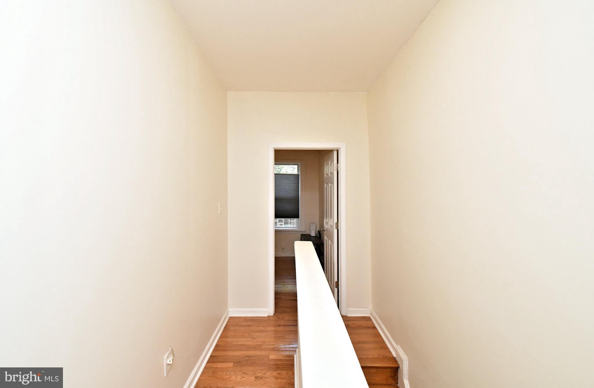 WEST POWELTON - Residential