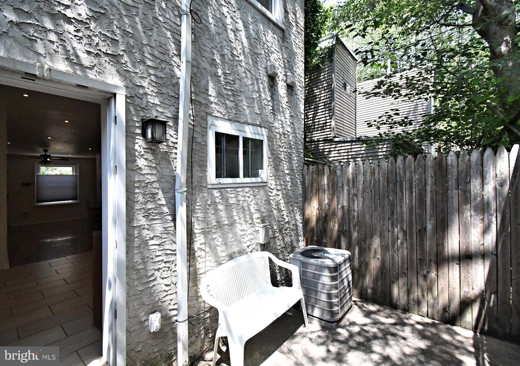 WEST POWELTON - Residential