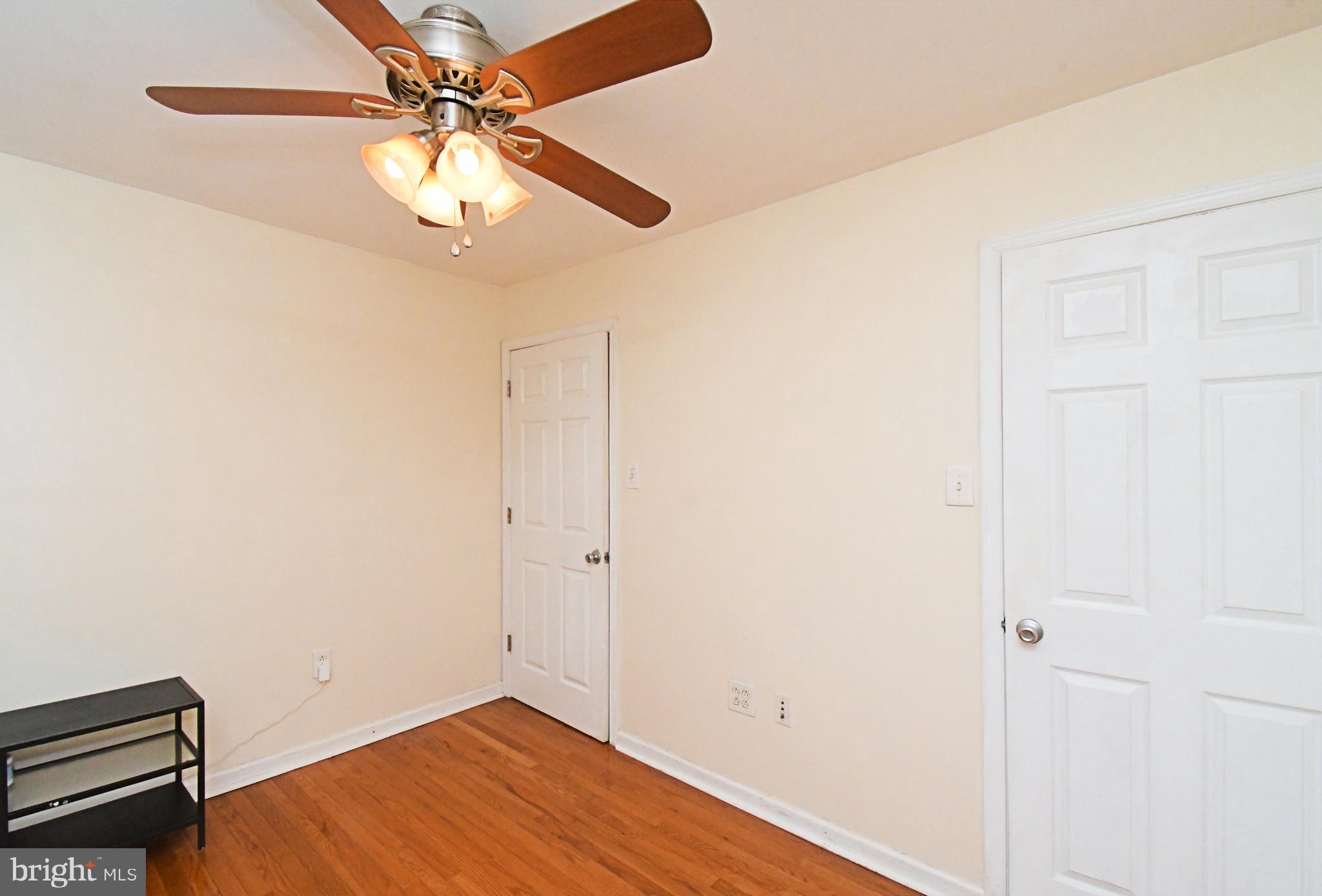 WEST POWELTON - Residential