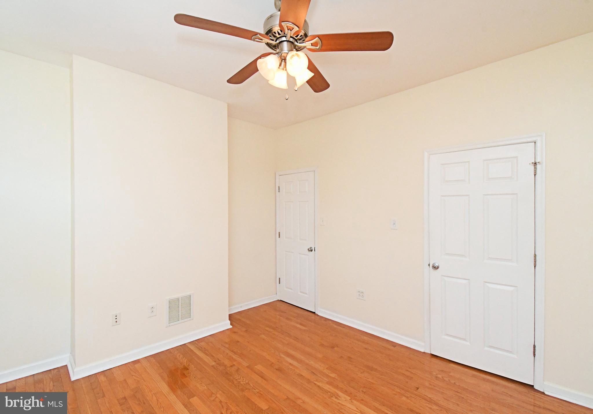 WEST POWELTON - Residential