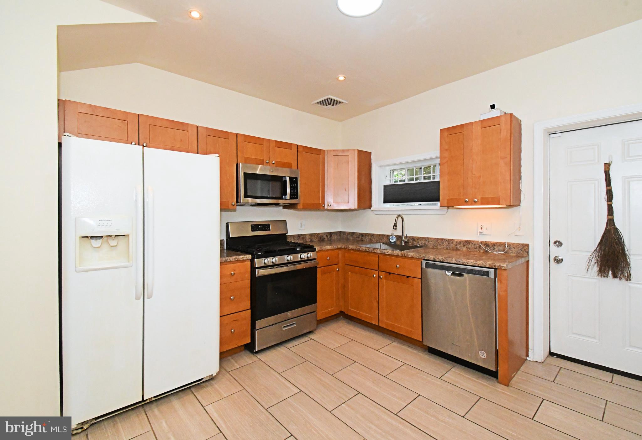 WEST POWELTON - Residential