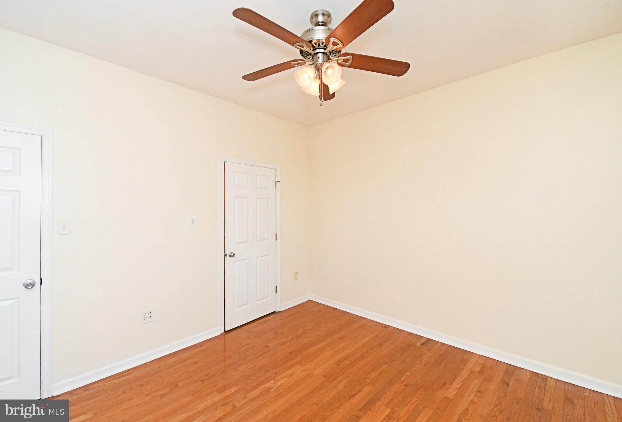 WEST POWELTON - Residential