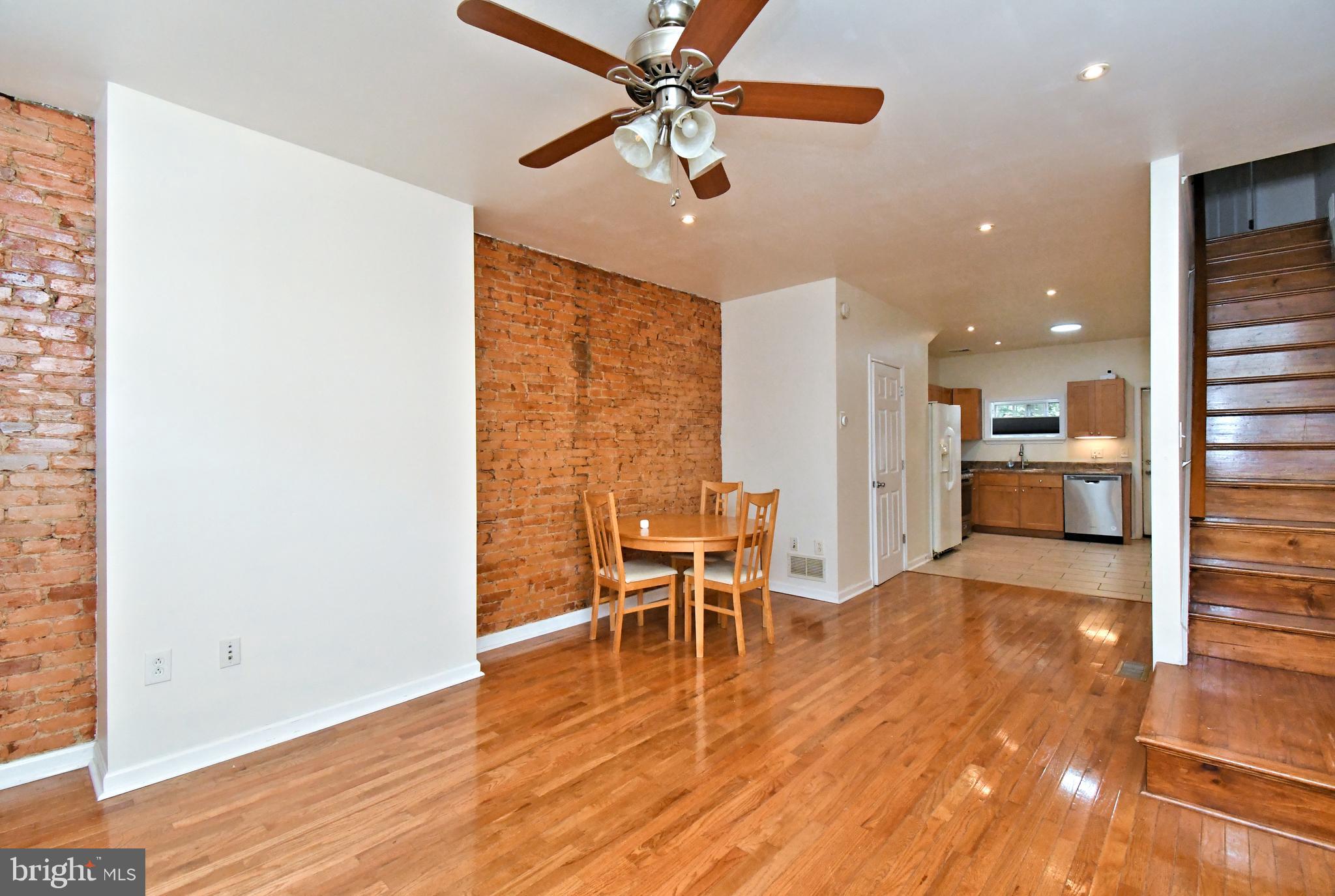 WEST POWELTON - Residential