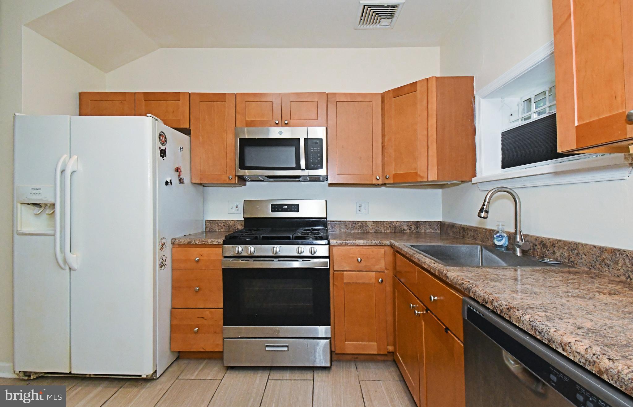 WEST POWELTON - Residential