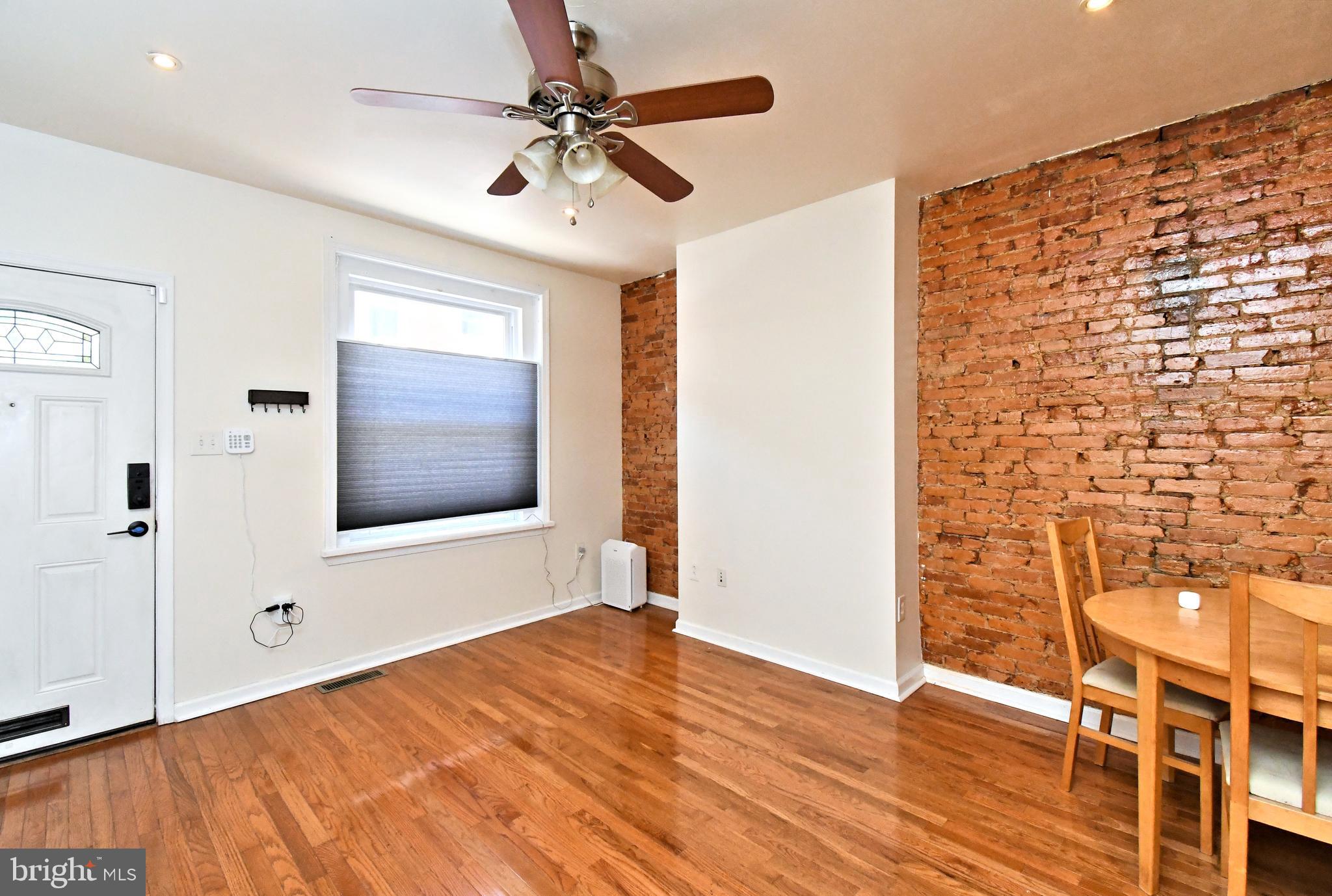 WEST POWELTON - Residential