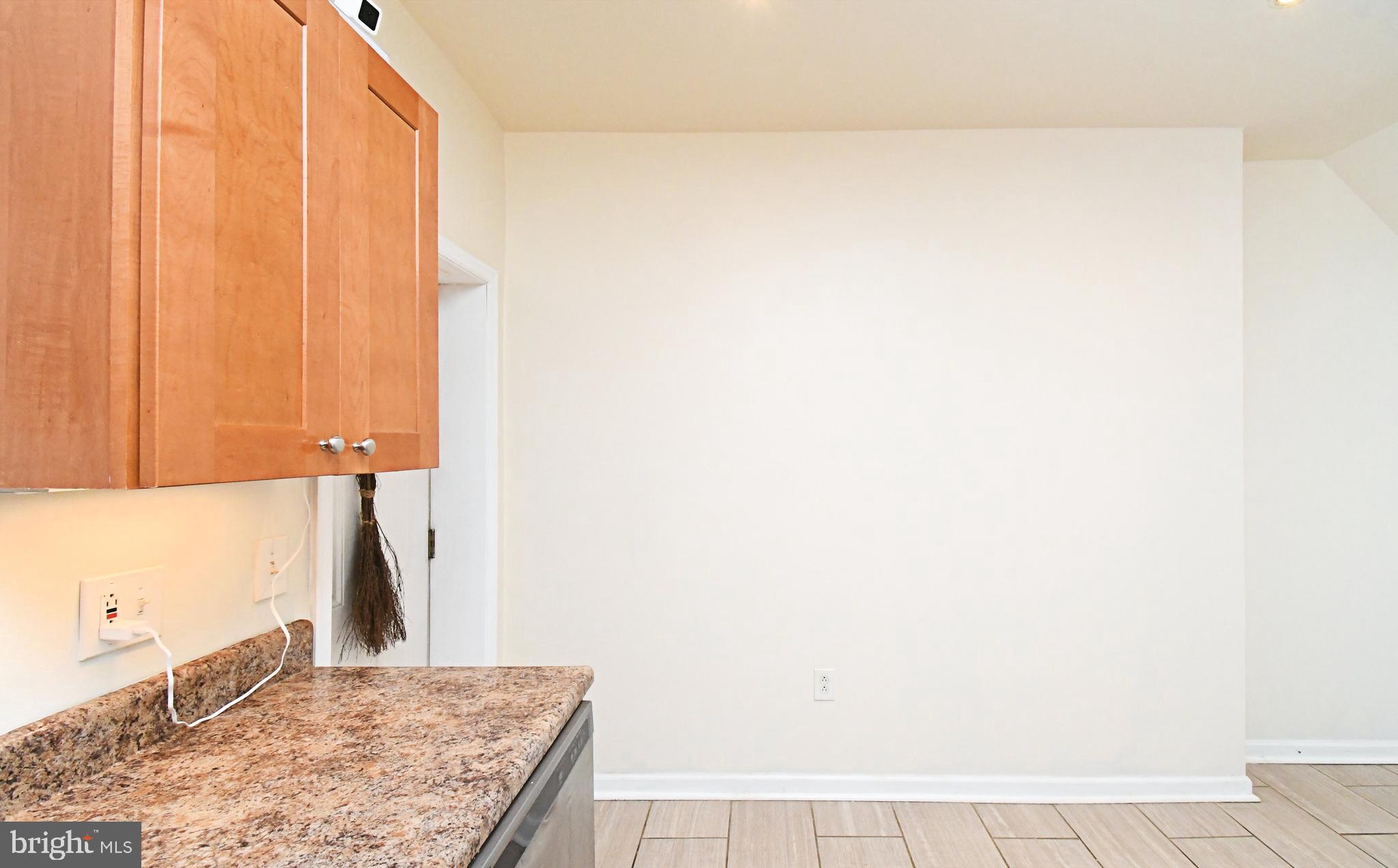 WEST POWELTON - Residential