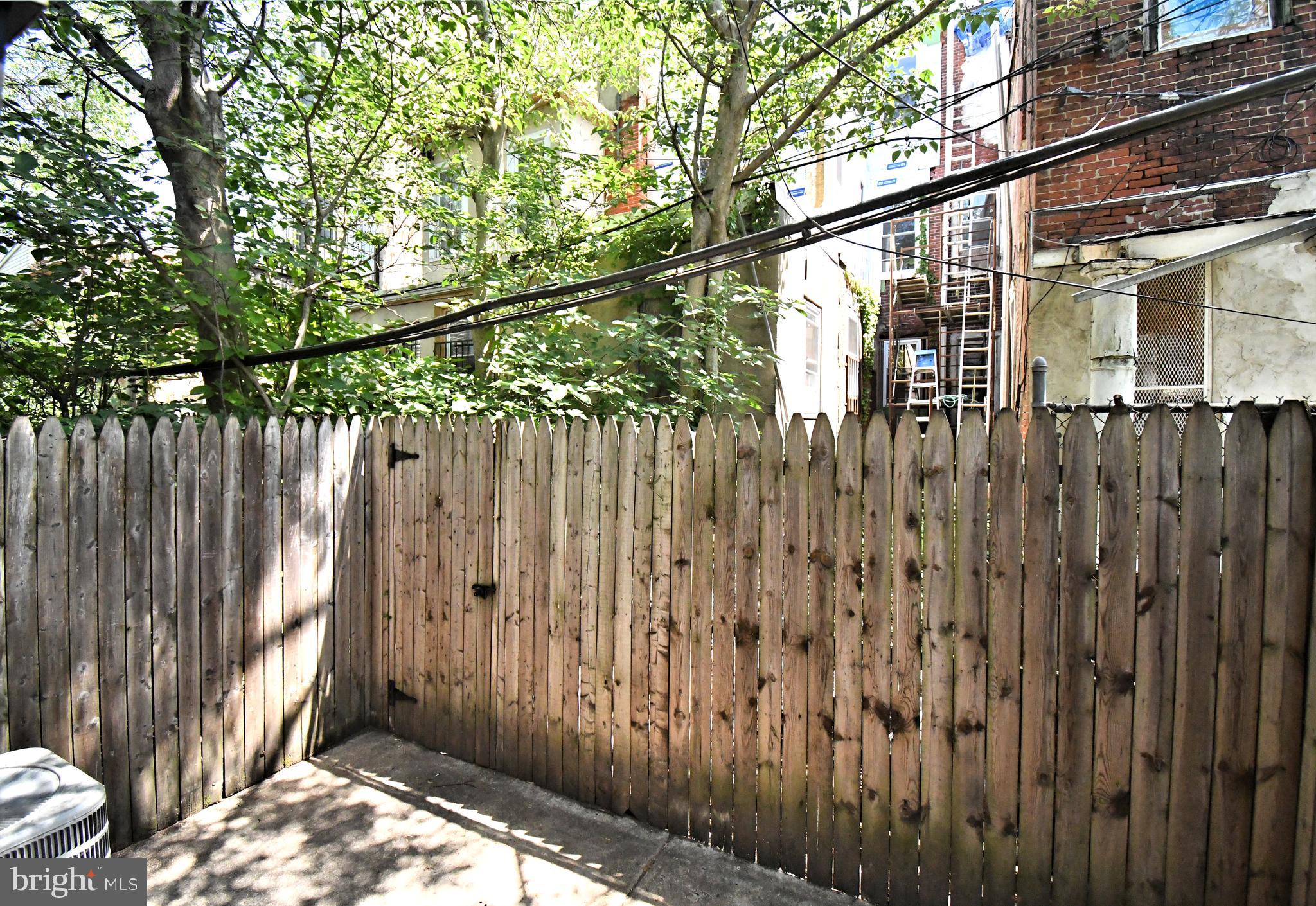 WEST POWELTON - Residential