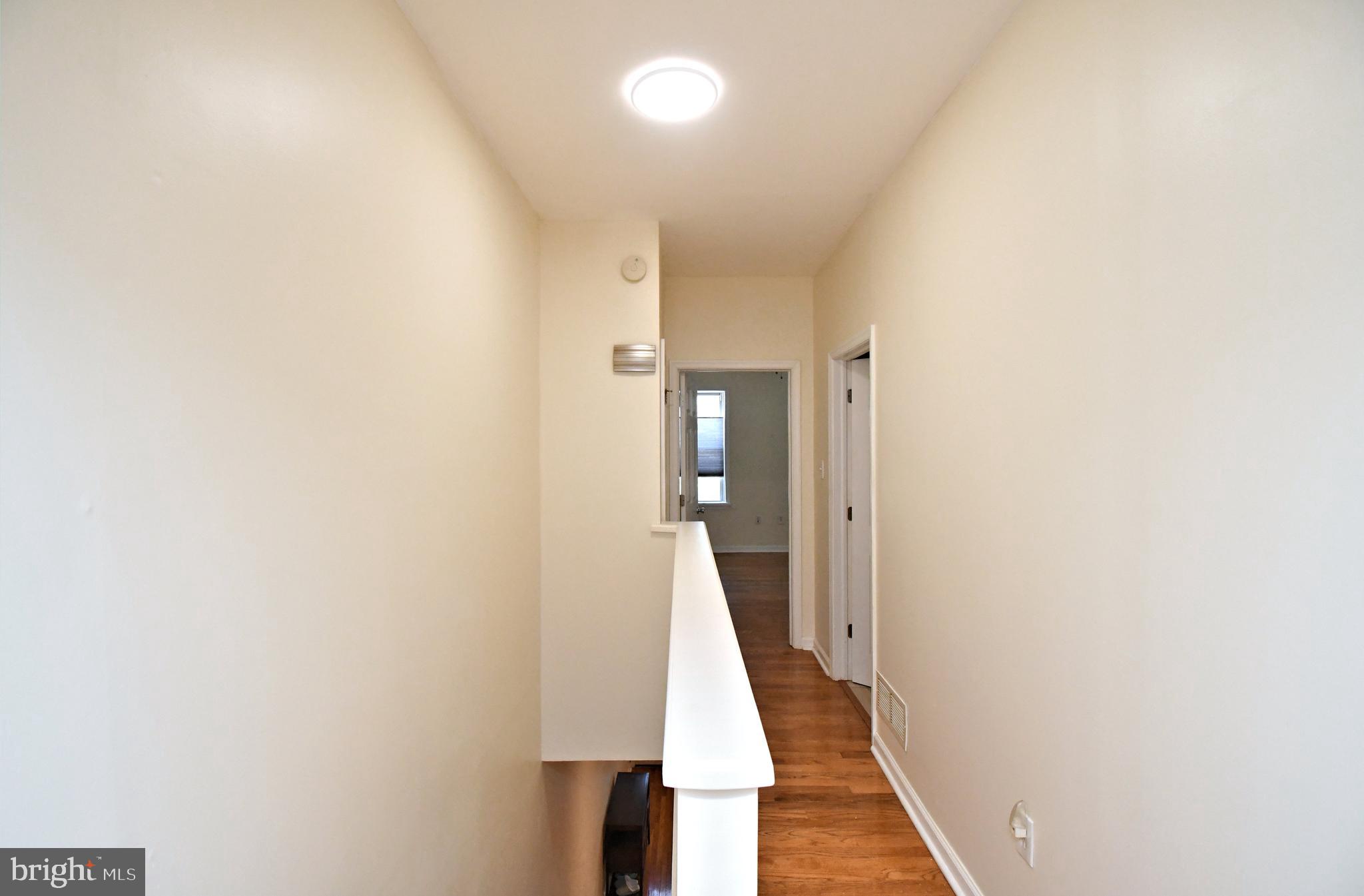 WEST POWELTON - Residential