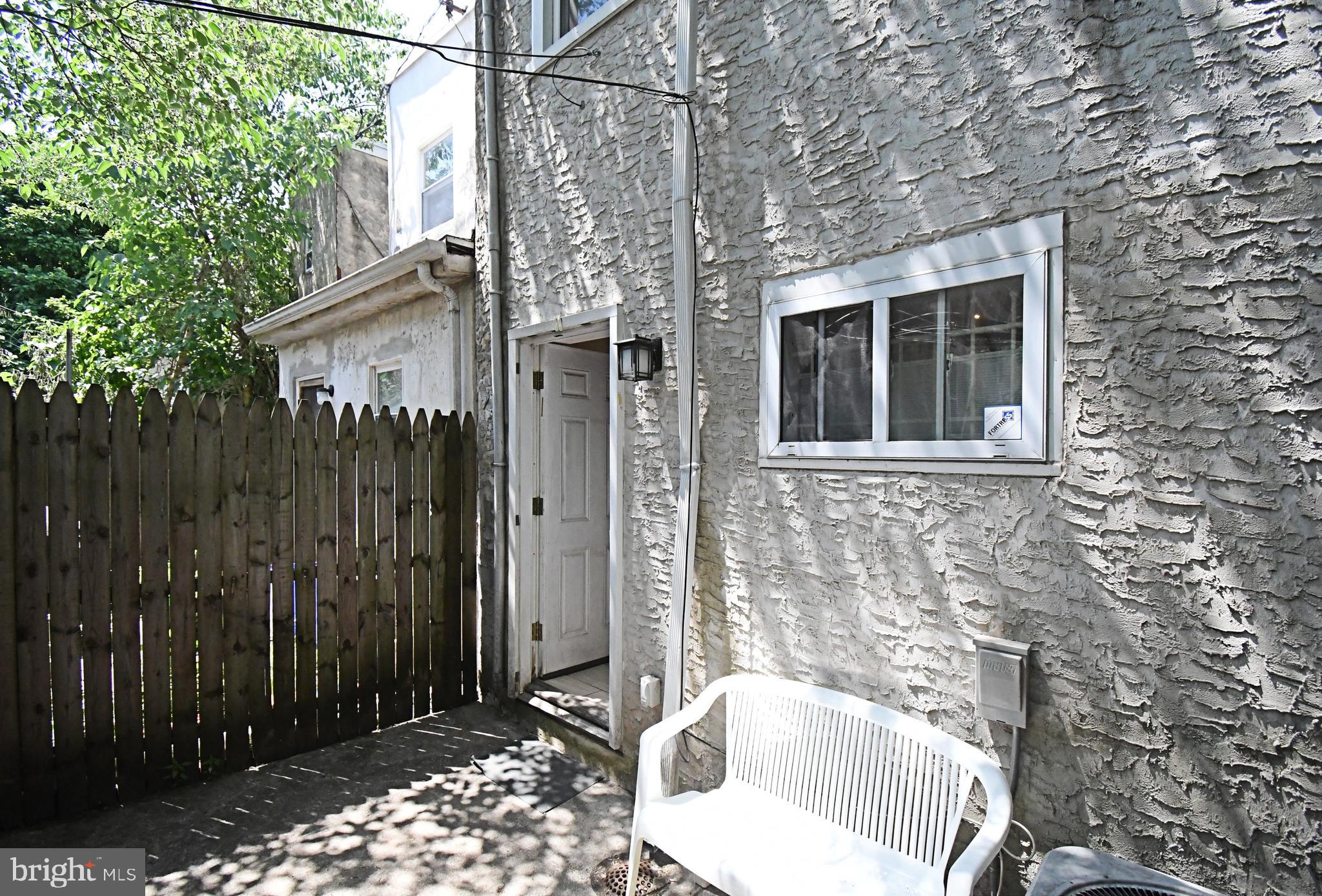 WEST POWELTON - Residential