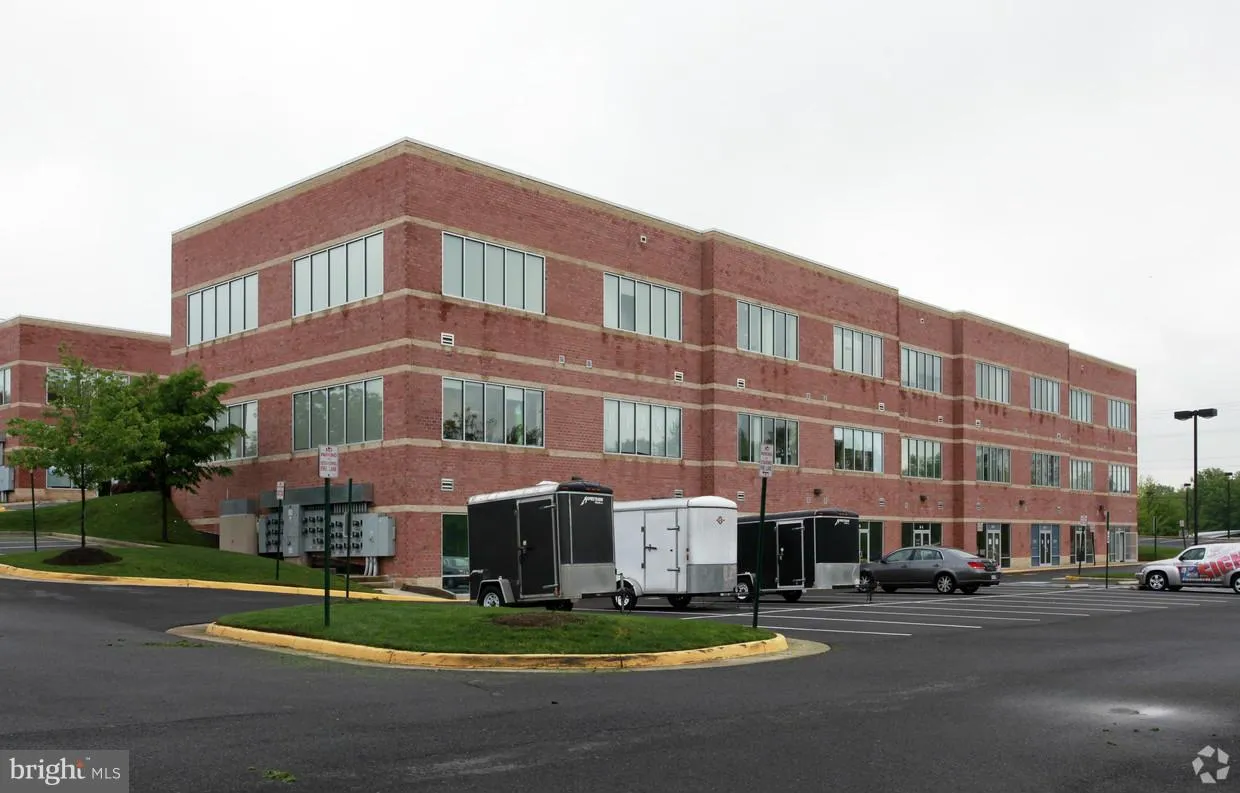 Additional image 2 of 14641 Lee Highway Unit 205, Centreville, VA 20121