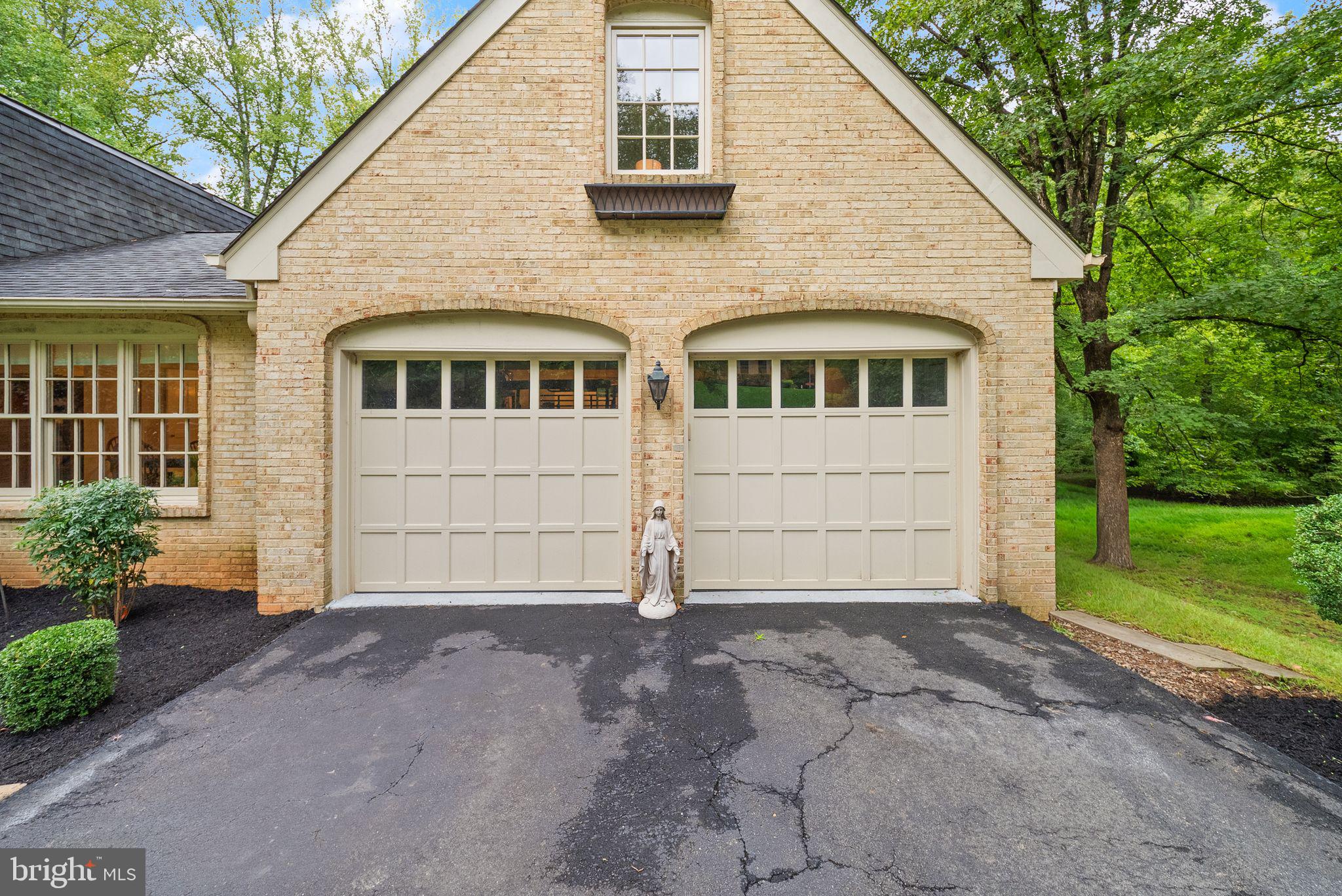 1716 BESLEY ROAD
