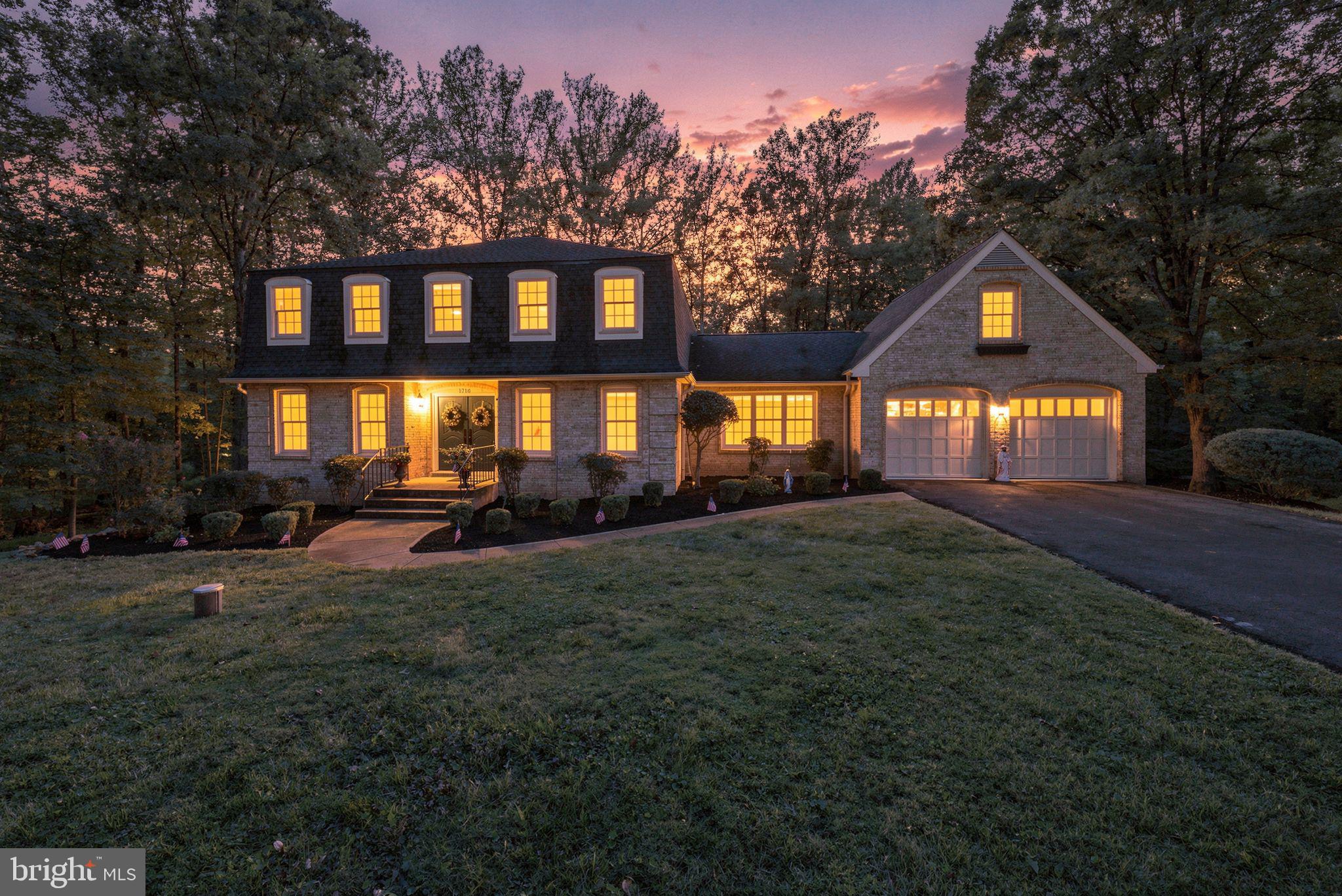 1716 BESLEY ROAD