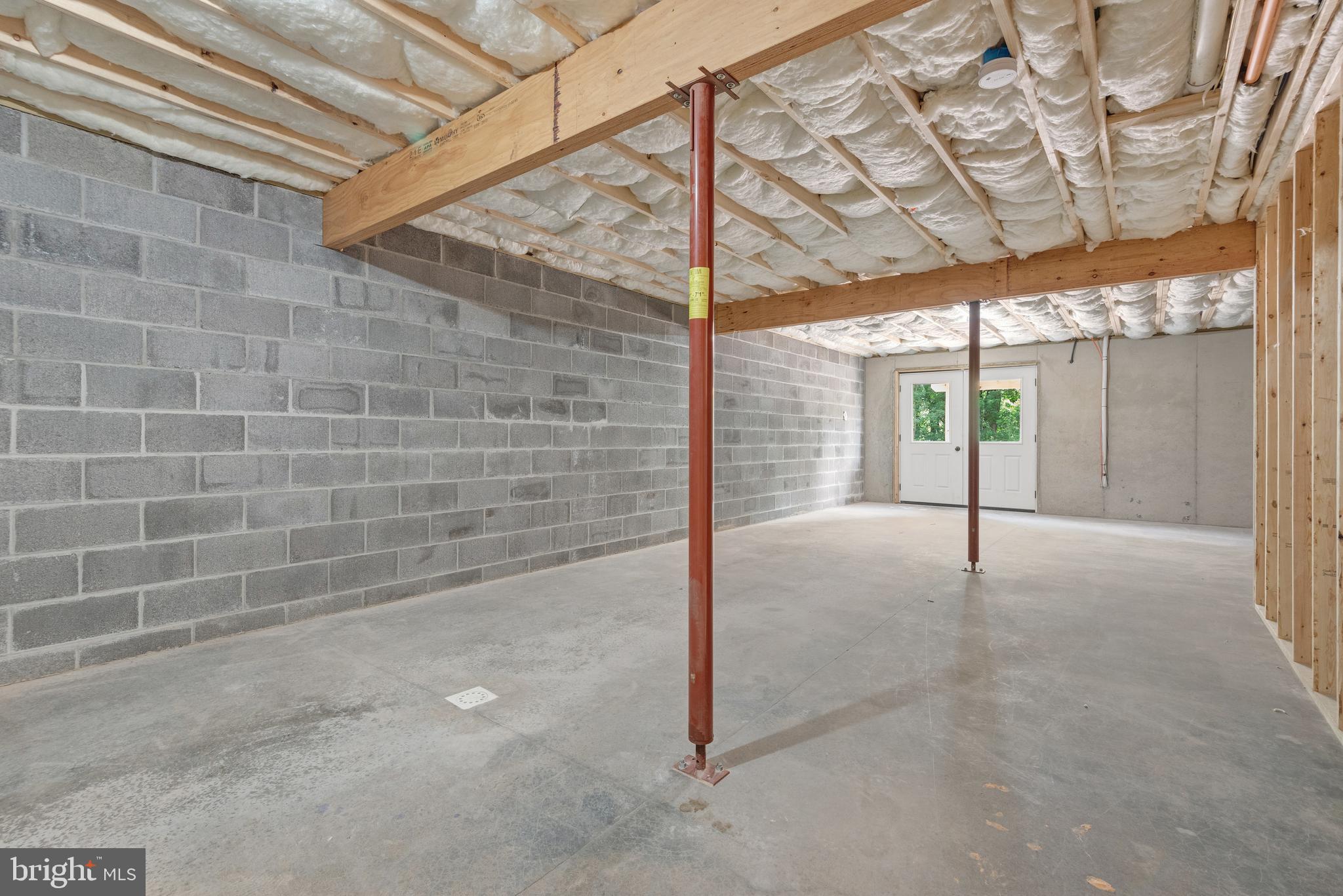 PETERSBURG COMMONS - Residential