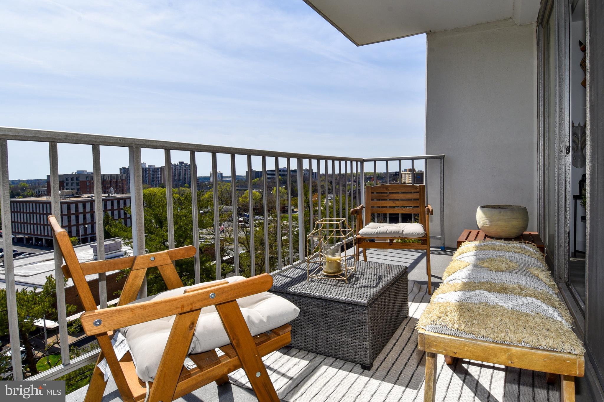 THE FOUNTAINS - Residential