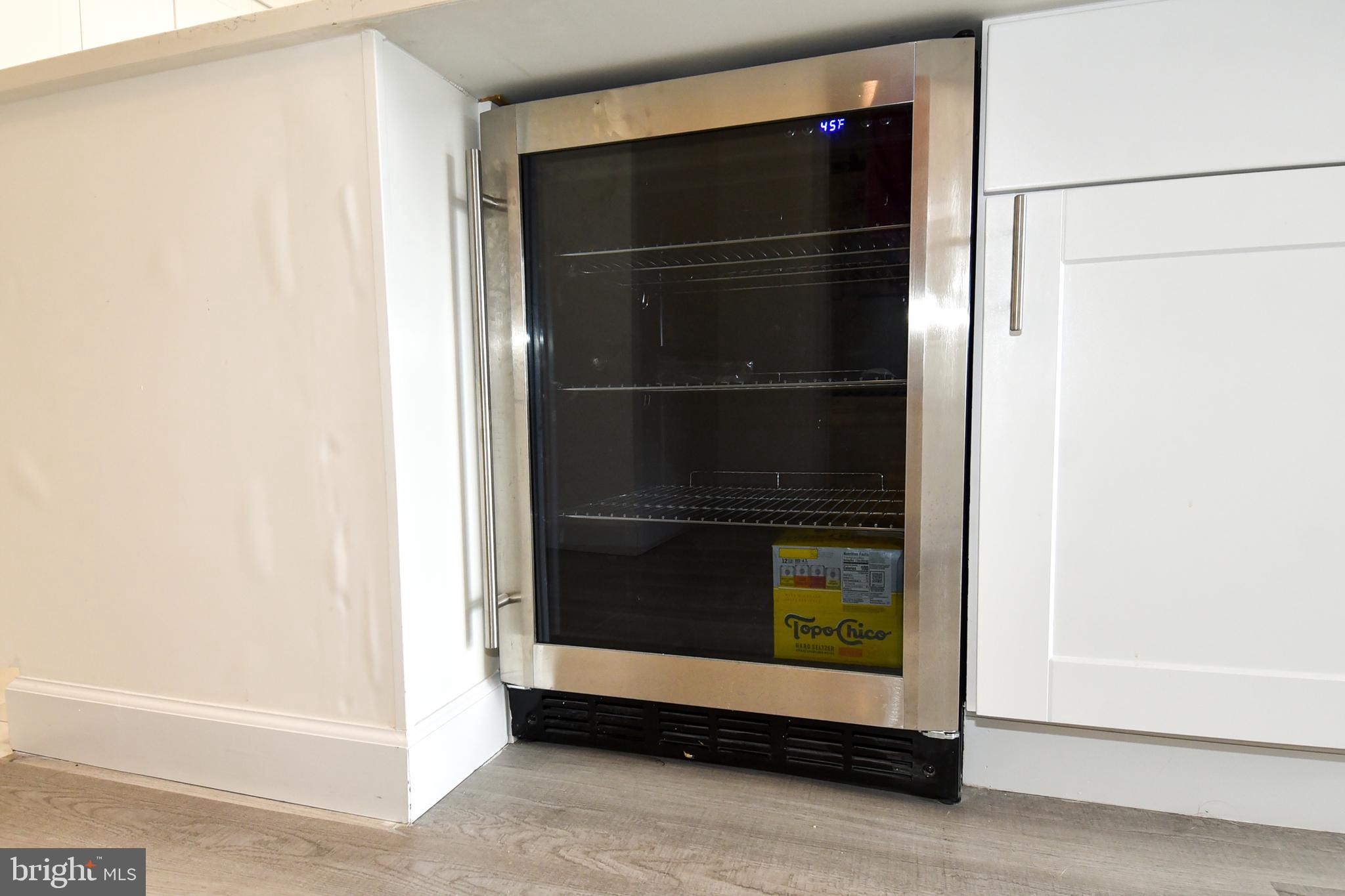 THE FOUNTAINS - Residential