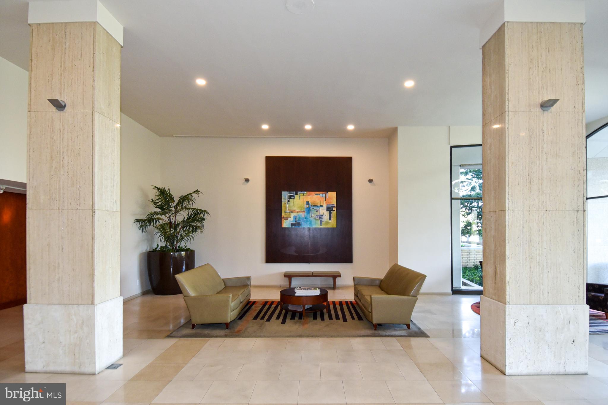 THE FOUNTAINS - Residential