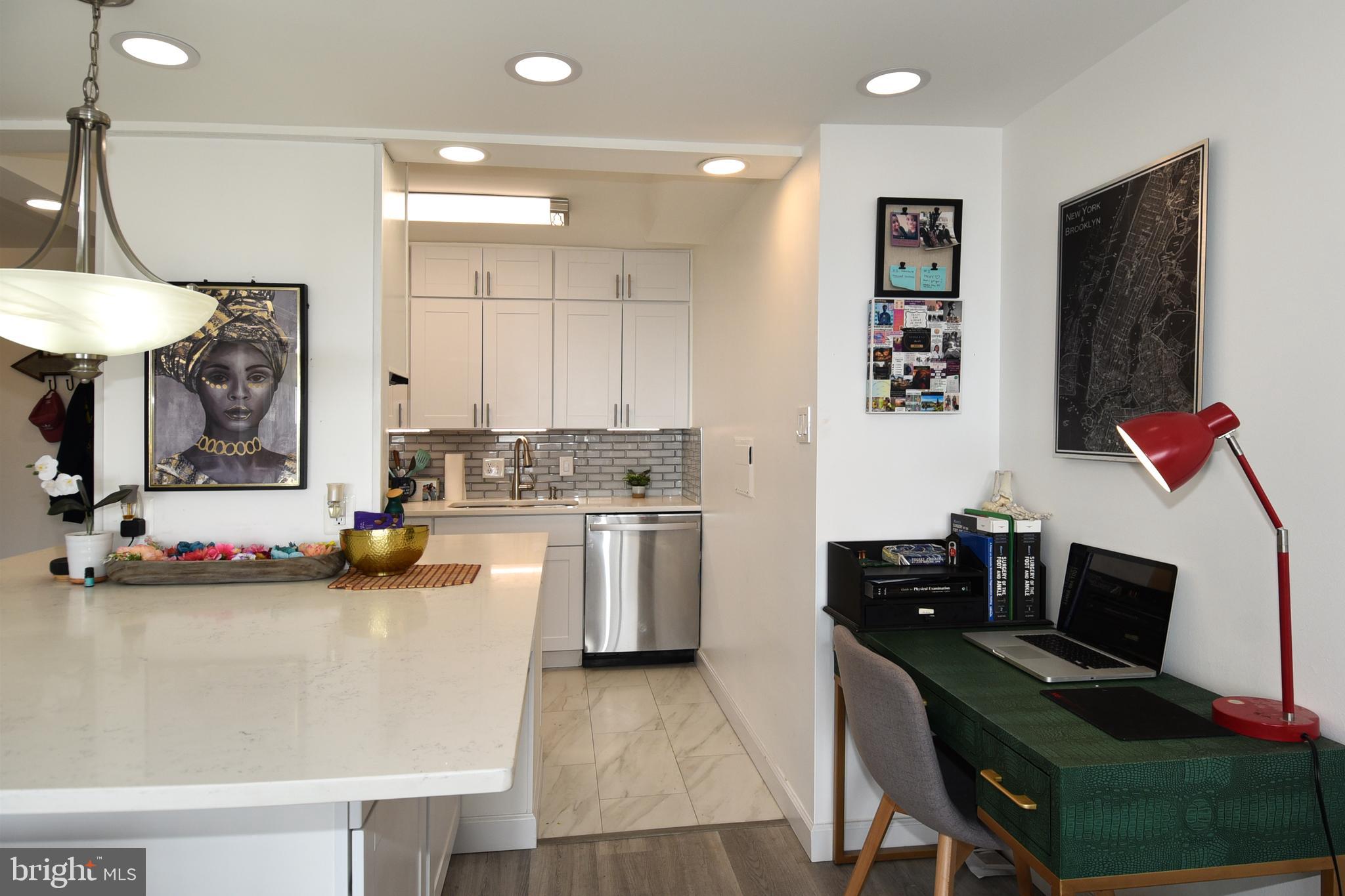 THE FOUNTAINS - Residential