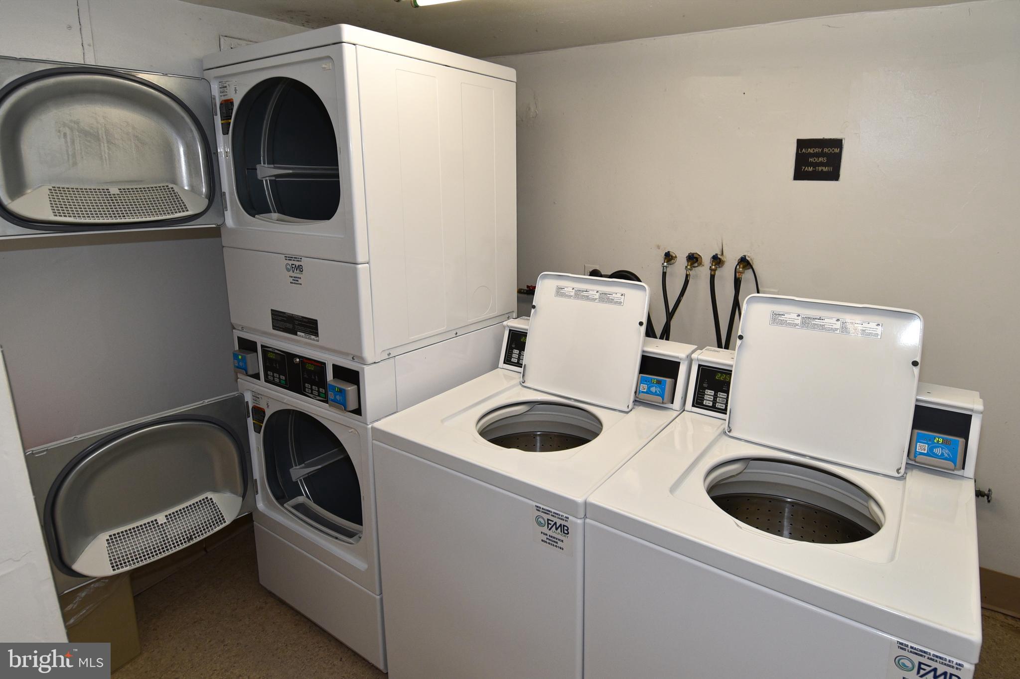 THE FOUNTAINS - Residential