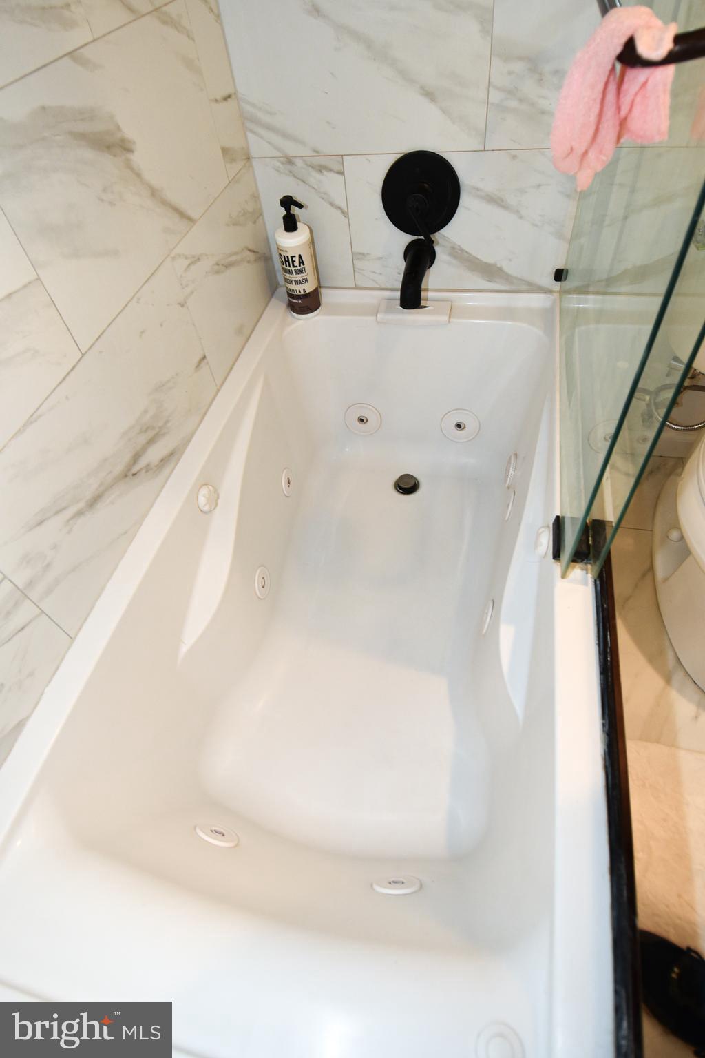 THE FOUNTAINS - Residential