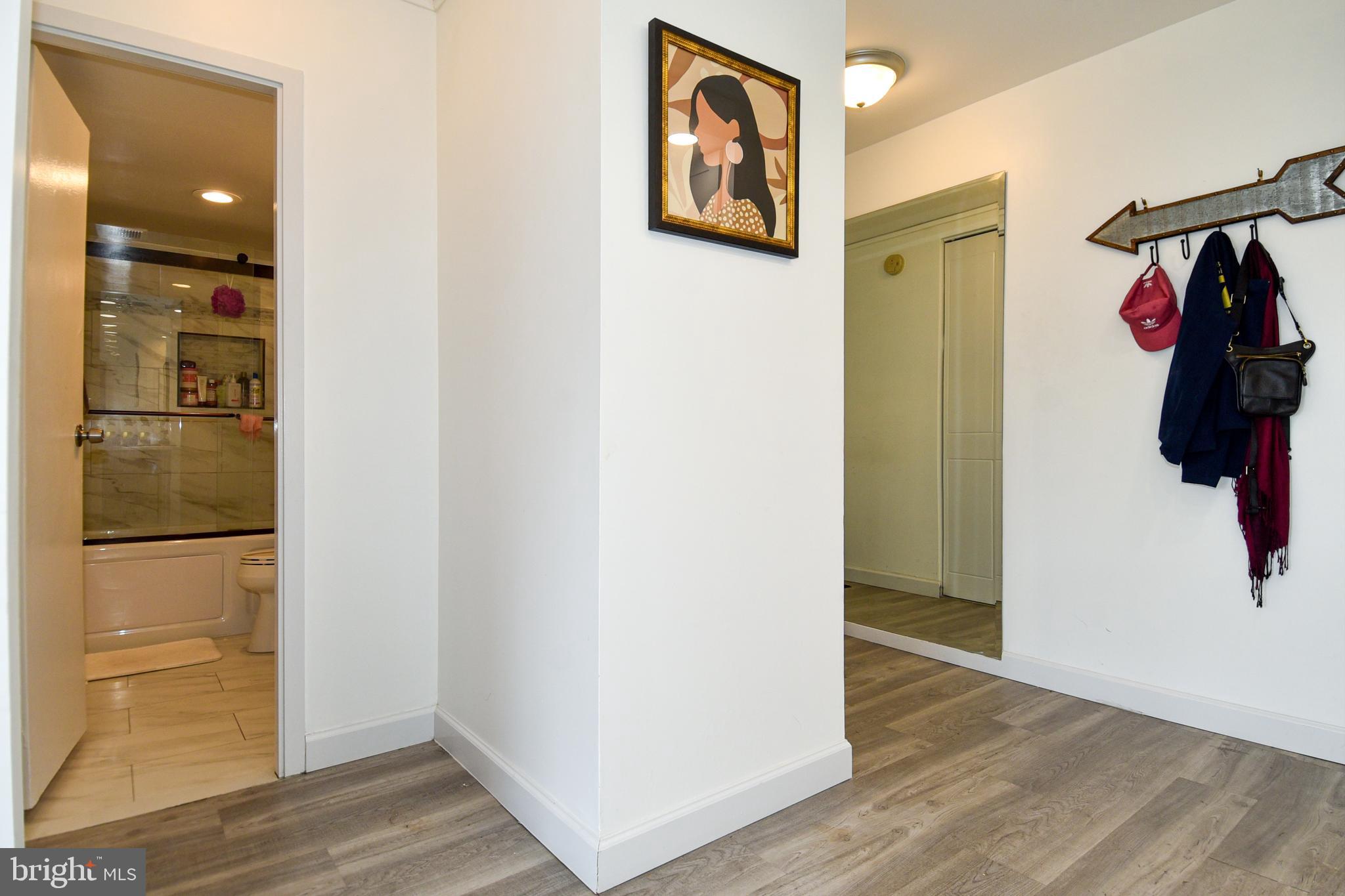 THE FOUNTAINS - Residential