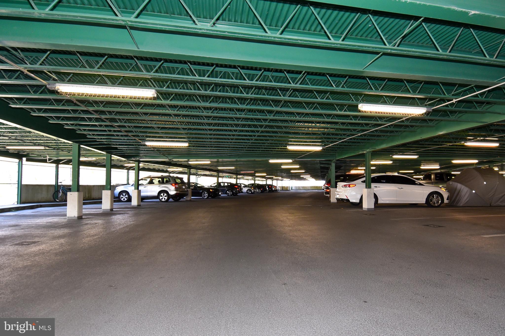 THE FOUNTAINS - Residential