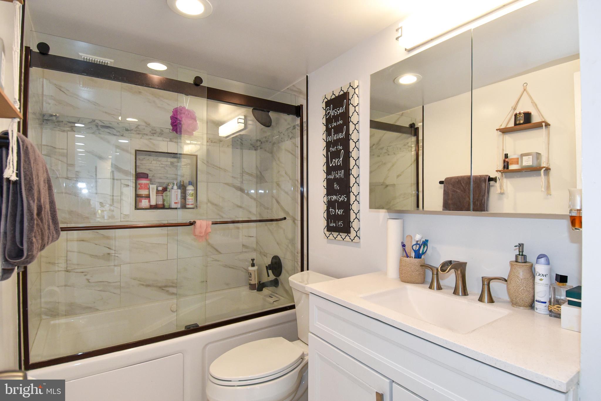 THE FOUNTAINS - Residential