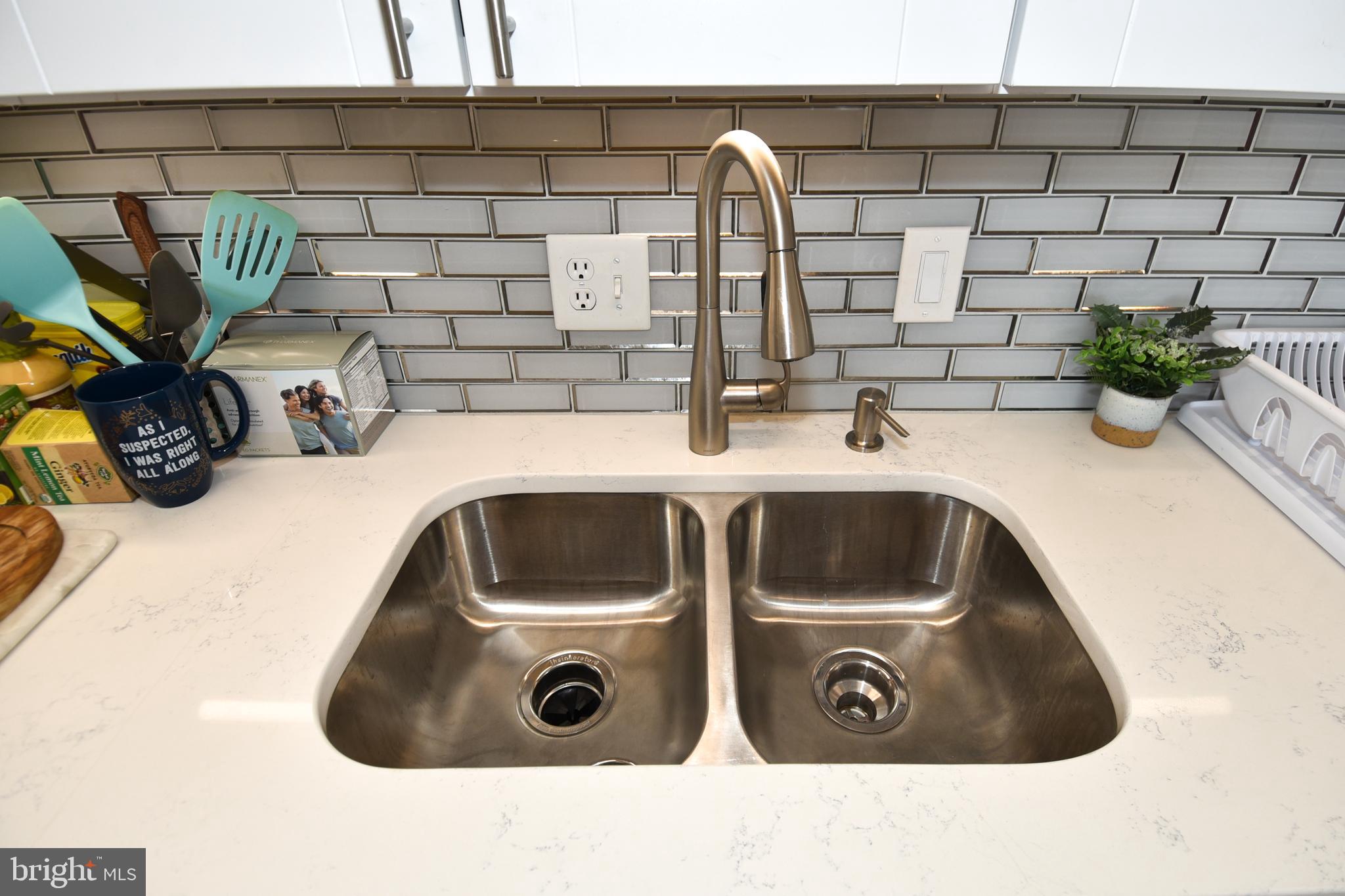 THE FOUNTAINS - Residential