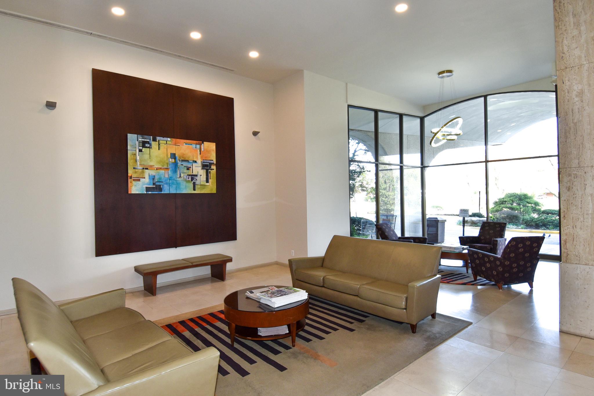 THE FOUNTAINS - Residential