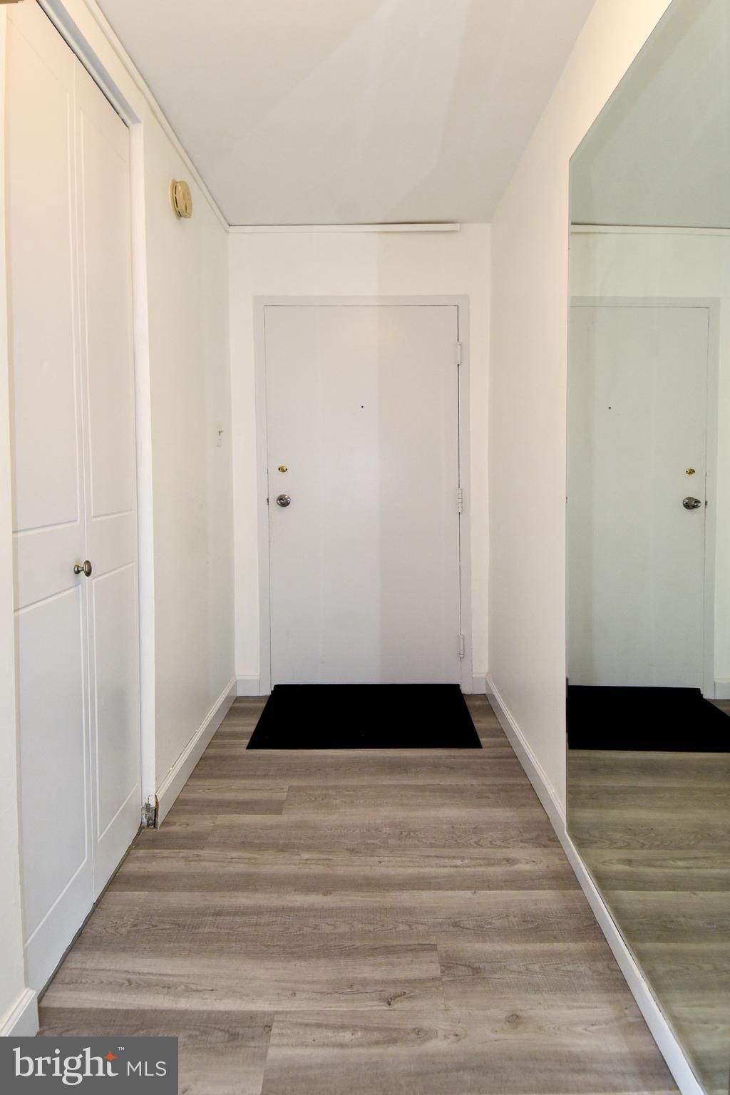 THE FOUNTAINS - Residential