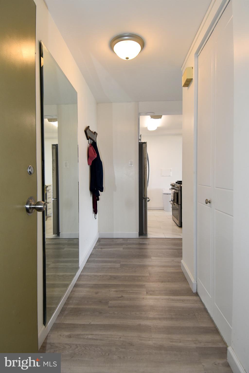 THE FOUNTAINS - Residential