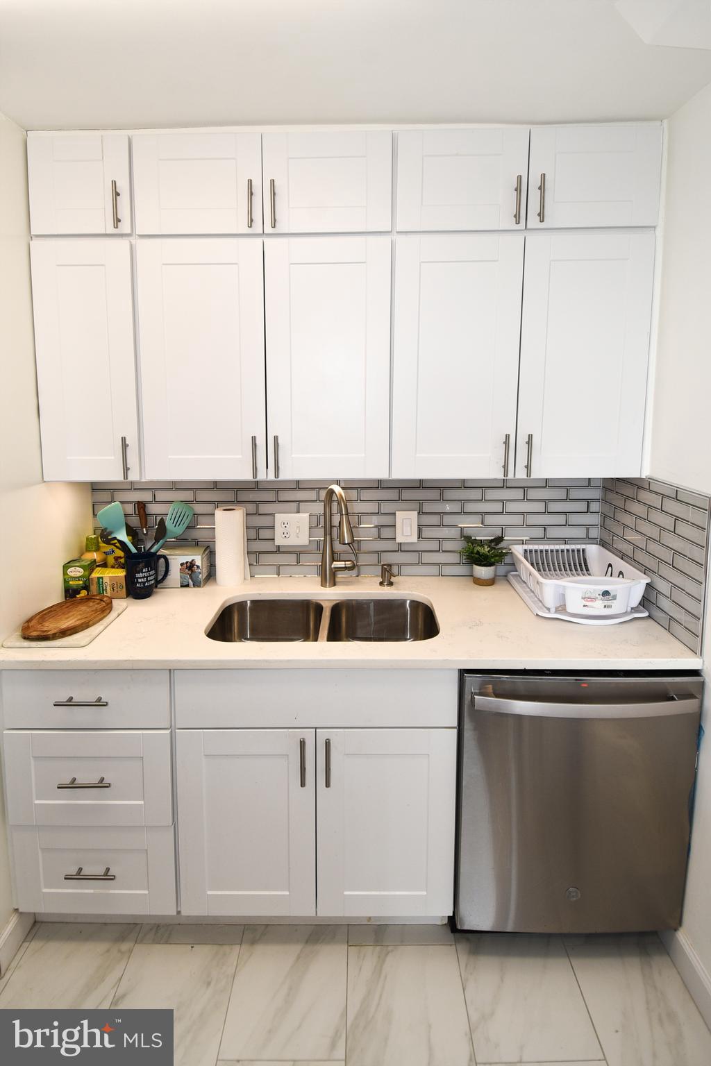 THE FOUNTAINS - Residential