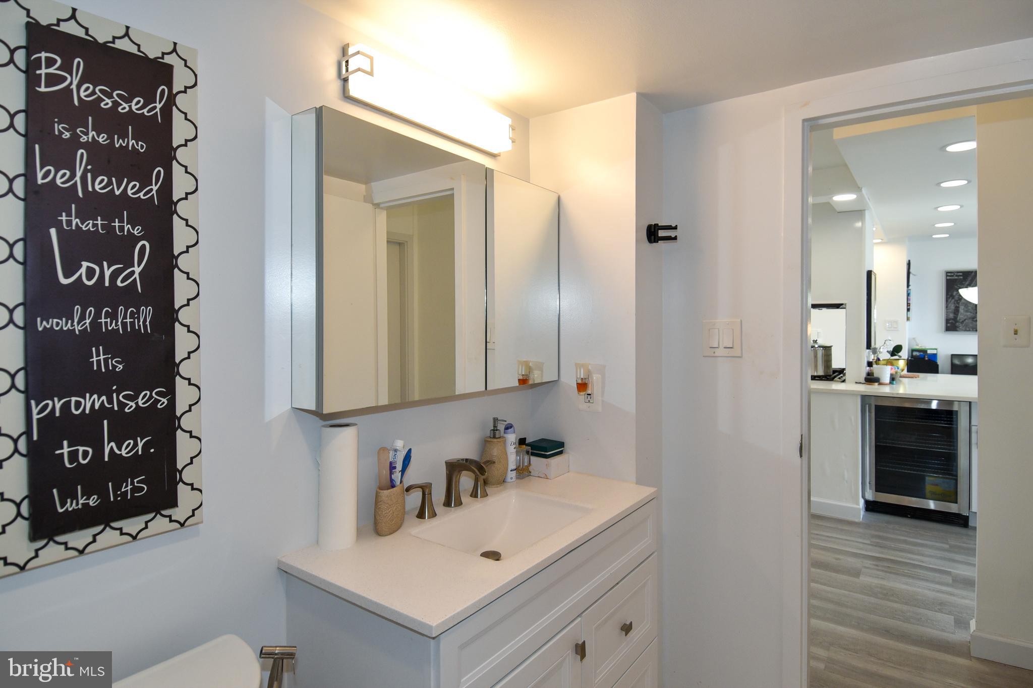 THE FOUNTAINS - Residential