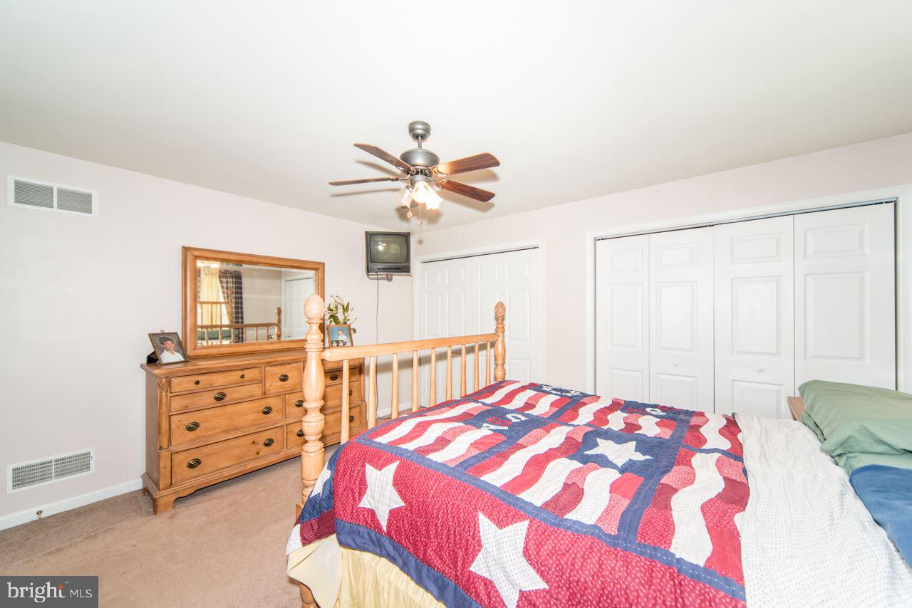 QUAIL HEIGHTS - Residential