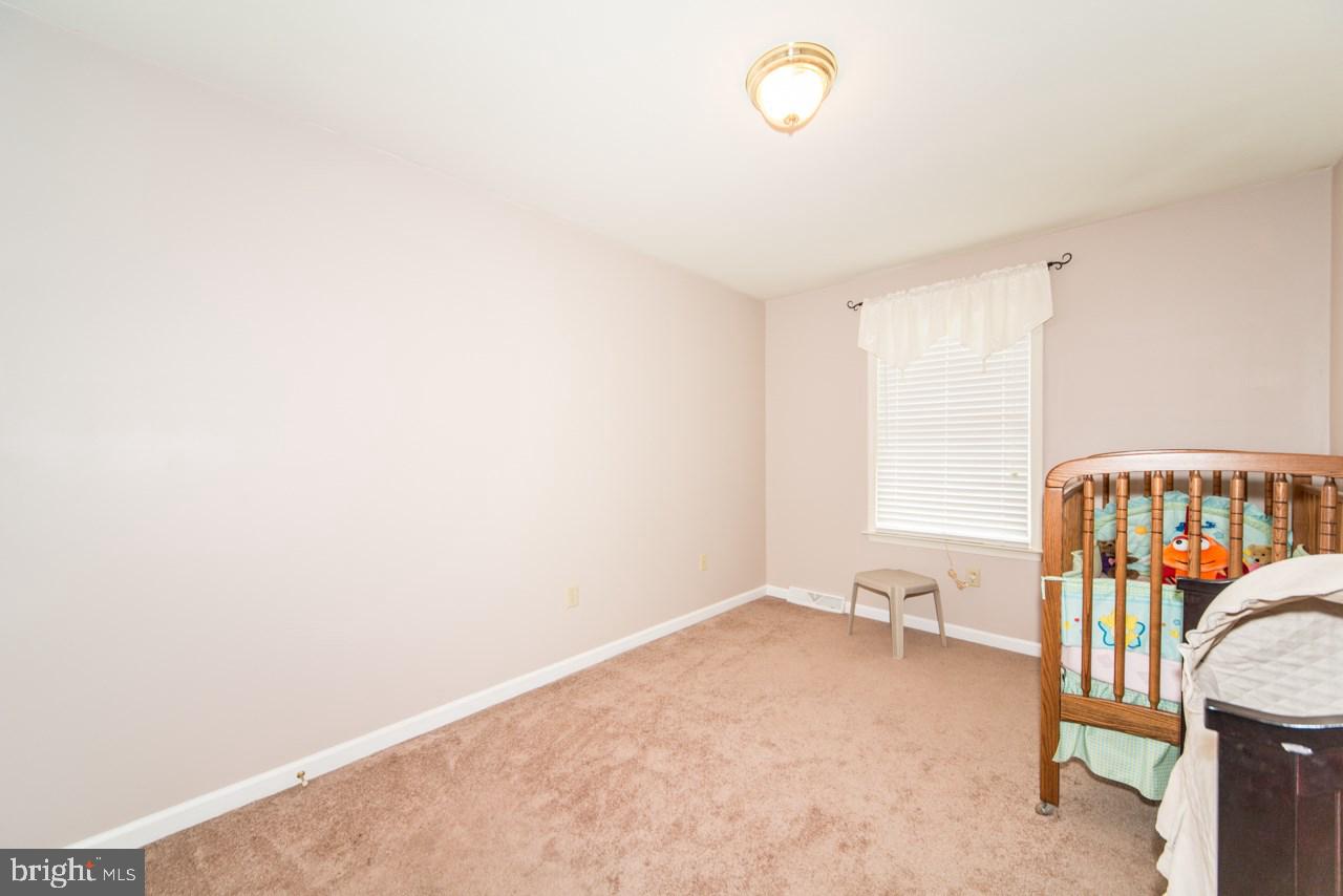 QUAIL HEIGHTS - Residential