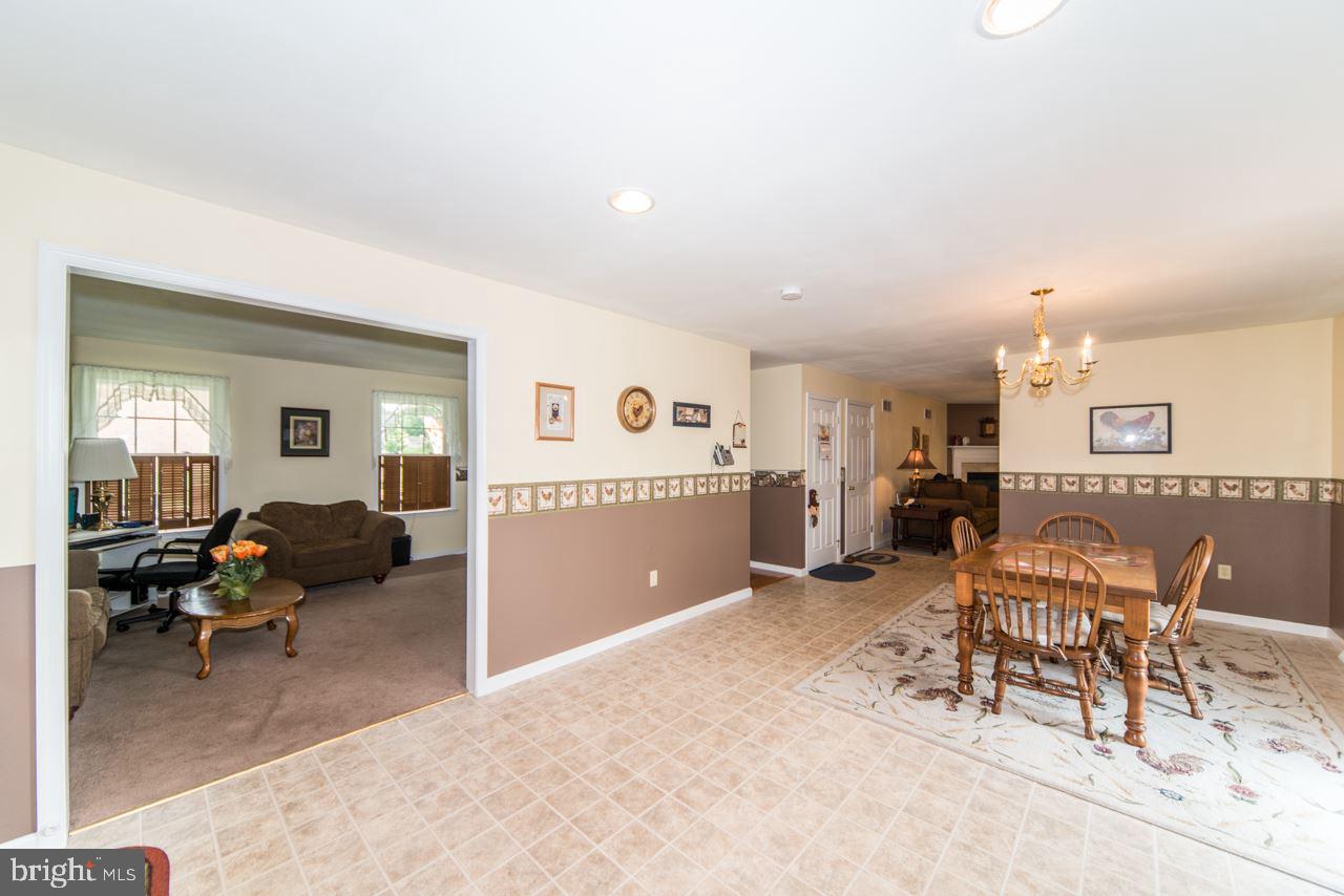 QUAIL HEIGHTS - Residential