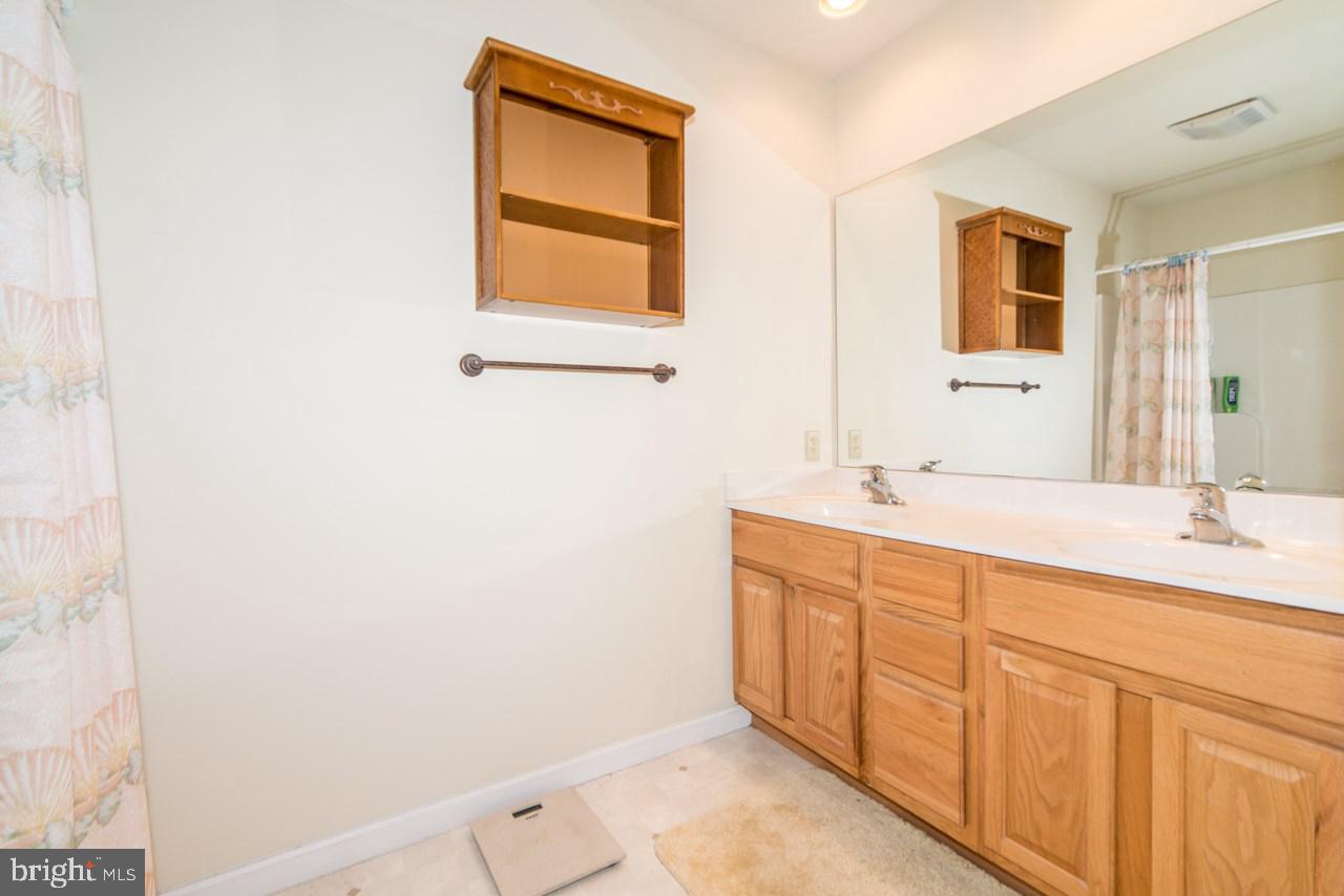 QUAIL HEIGHTS - Residential