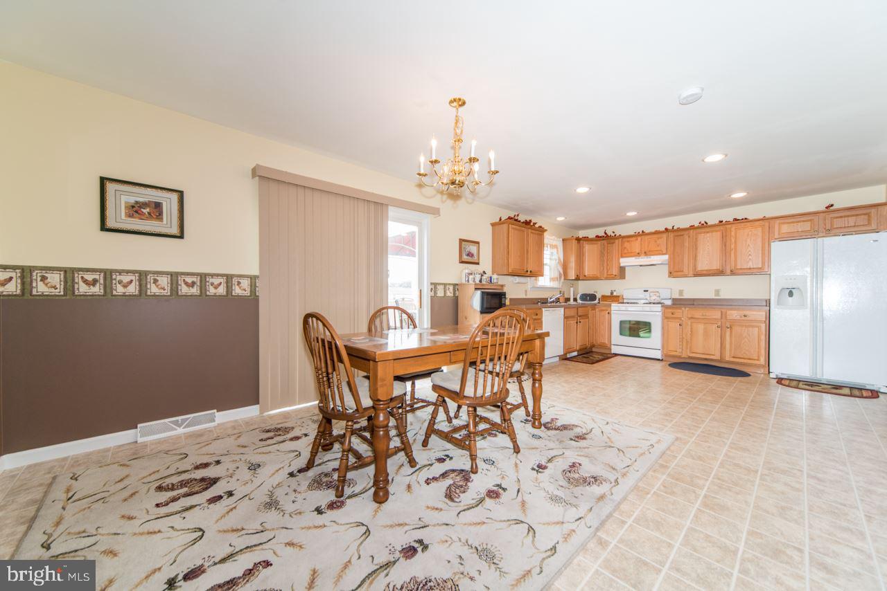 QUAIL HEIGHTS - Residential