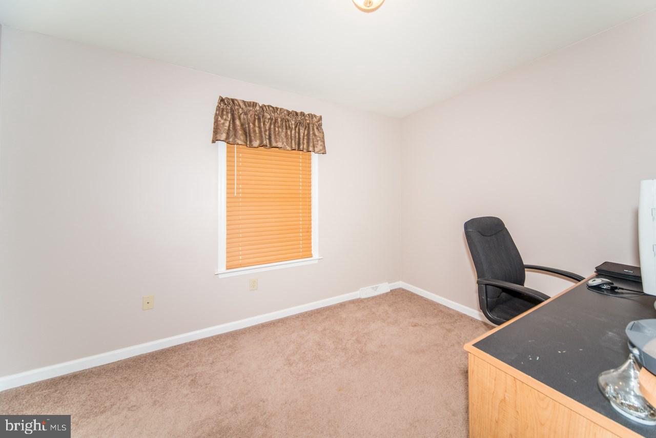 QUAIL HEIGHTS - Residential