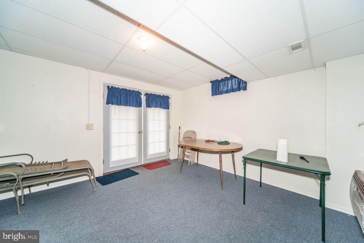 QUAIL HEIGHTS - Residential