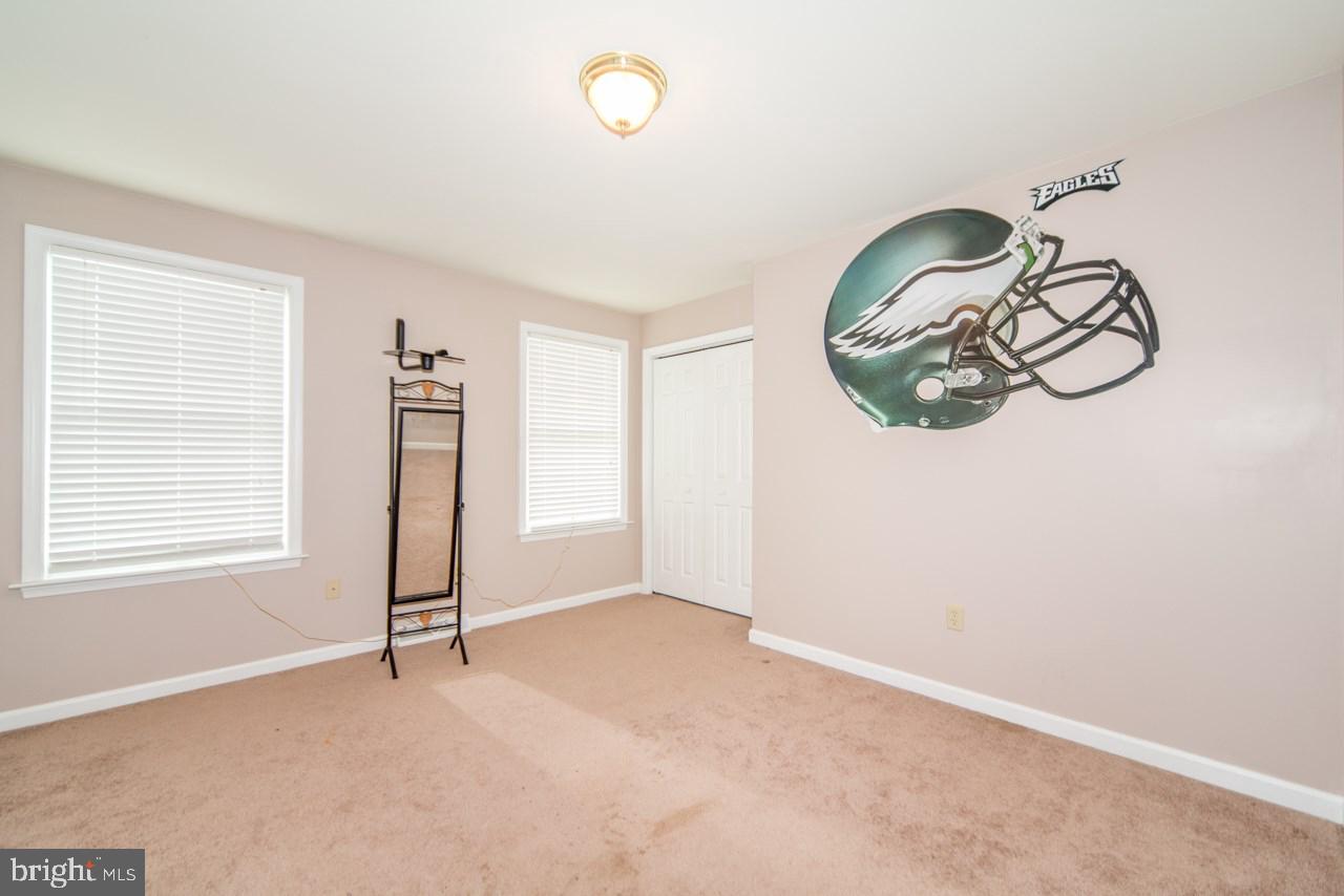 QUAIL HEIGHTS - Residential