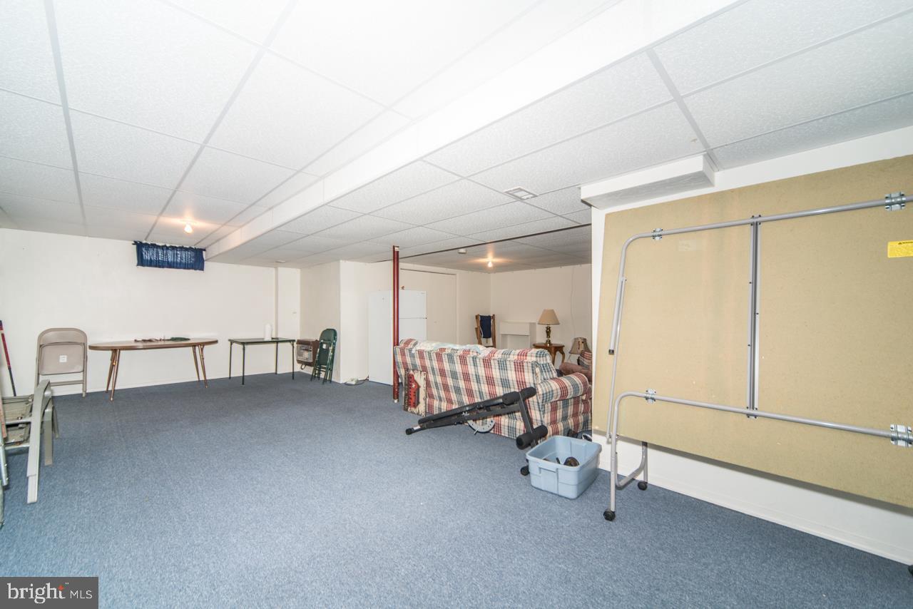 QUAIL HEIGHTS - Residential