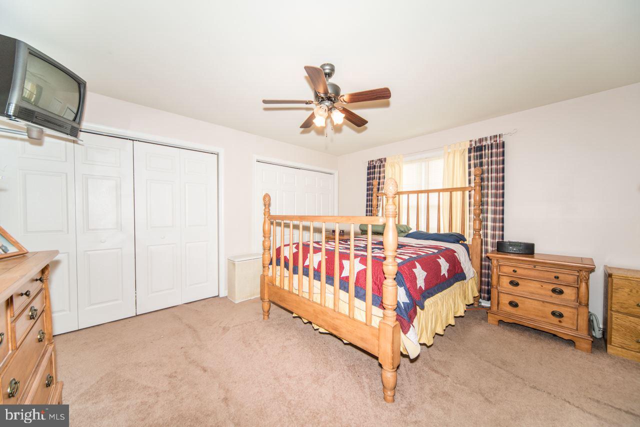 QUAIL HEIGHTS - Residential