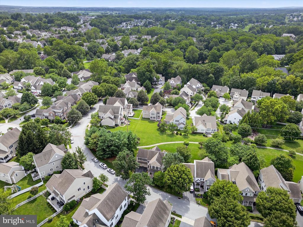 Photo of 308 Little Hill, LANCASTER, PA 17602 (MLS # PALA2072850)