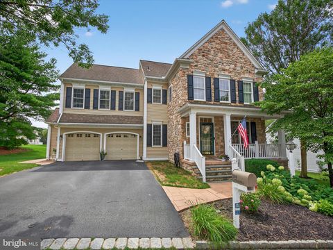 Photo of 308 Little Hill, LANCASTER, PA 17602 (MLS # PALA2072850)