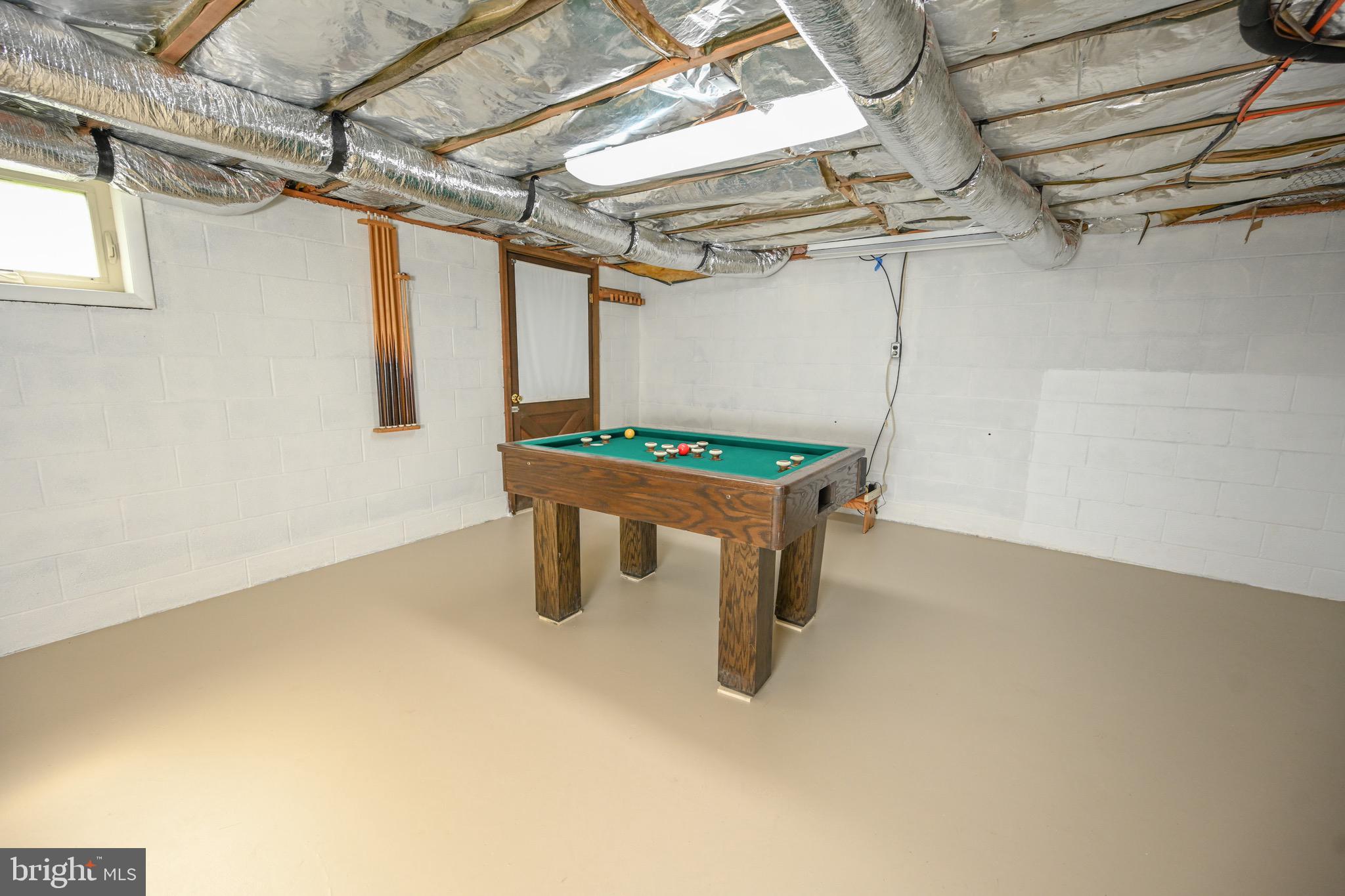 BECKMAN'S PENINSULA - Residential