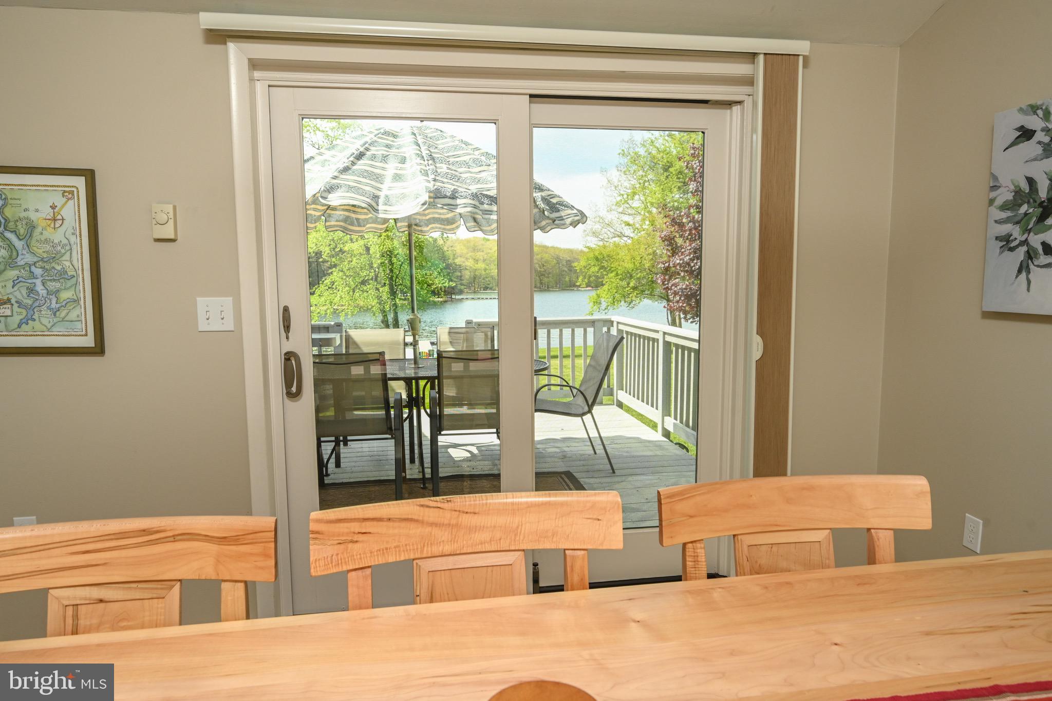 BECKMAN'S PENINSULA - Residential